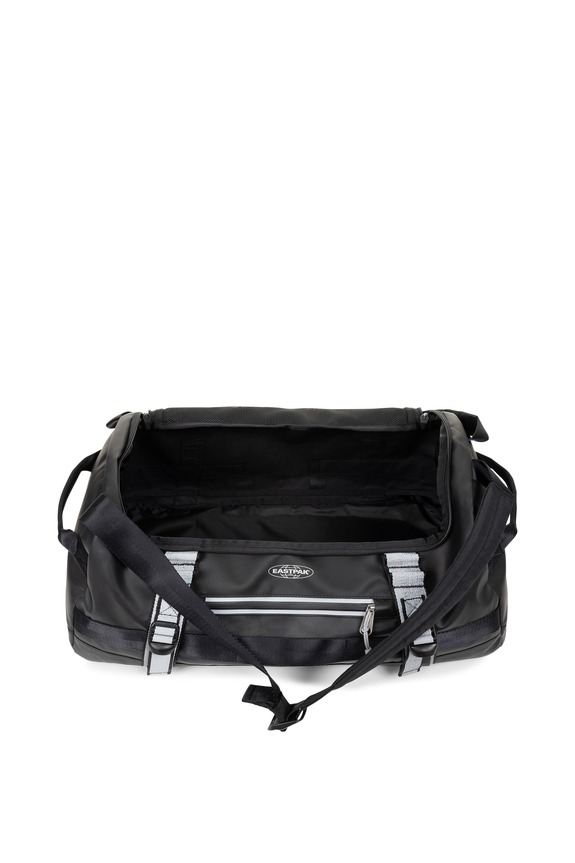 Sac de voyage Multicolore