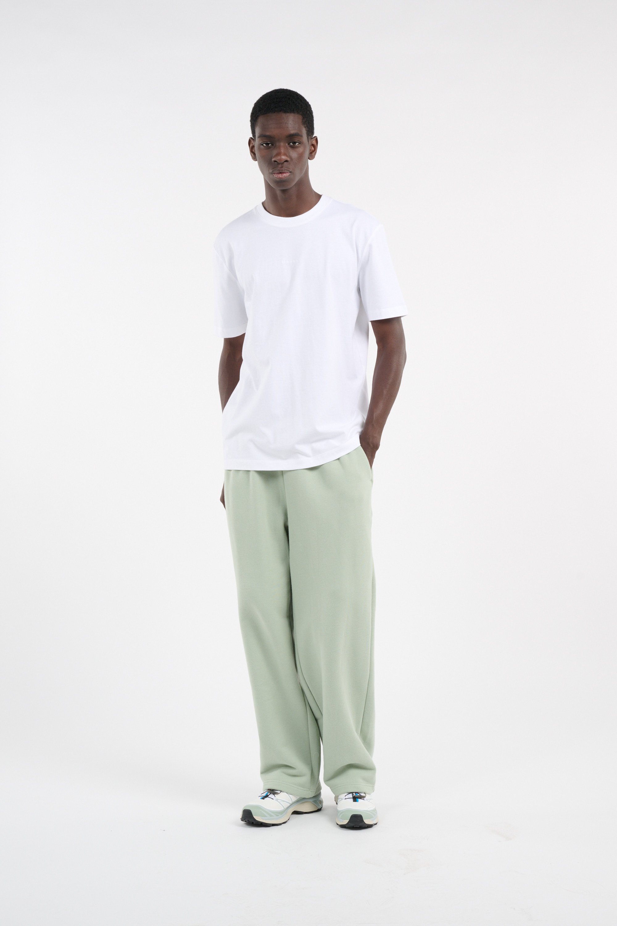 Sweatpants | Green OAKLEY Men