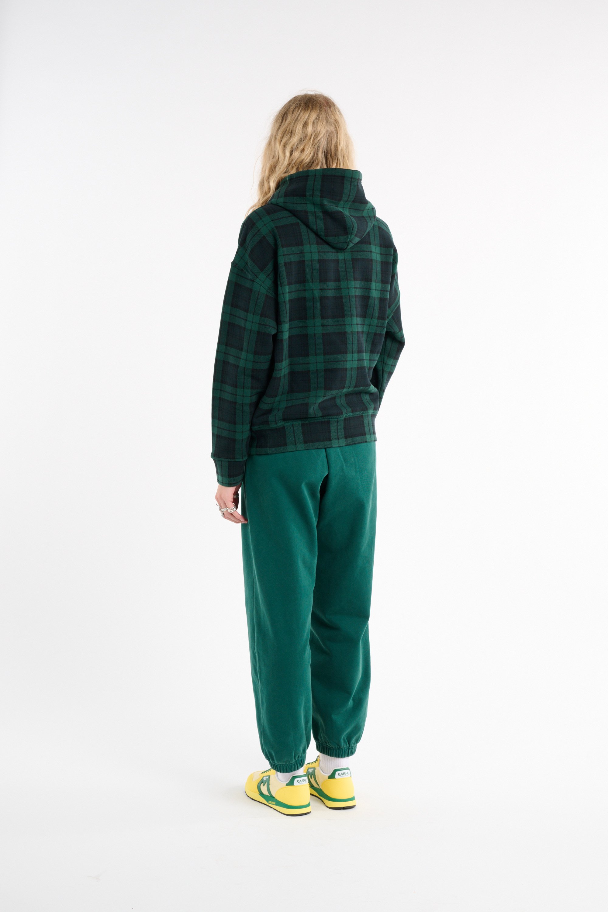 Tommy badge sweatshirt | Multicolored POLO RALPH LAUREN Men