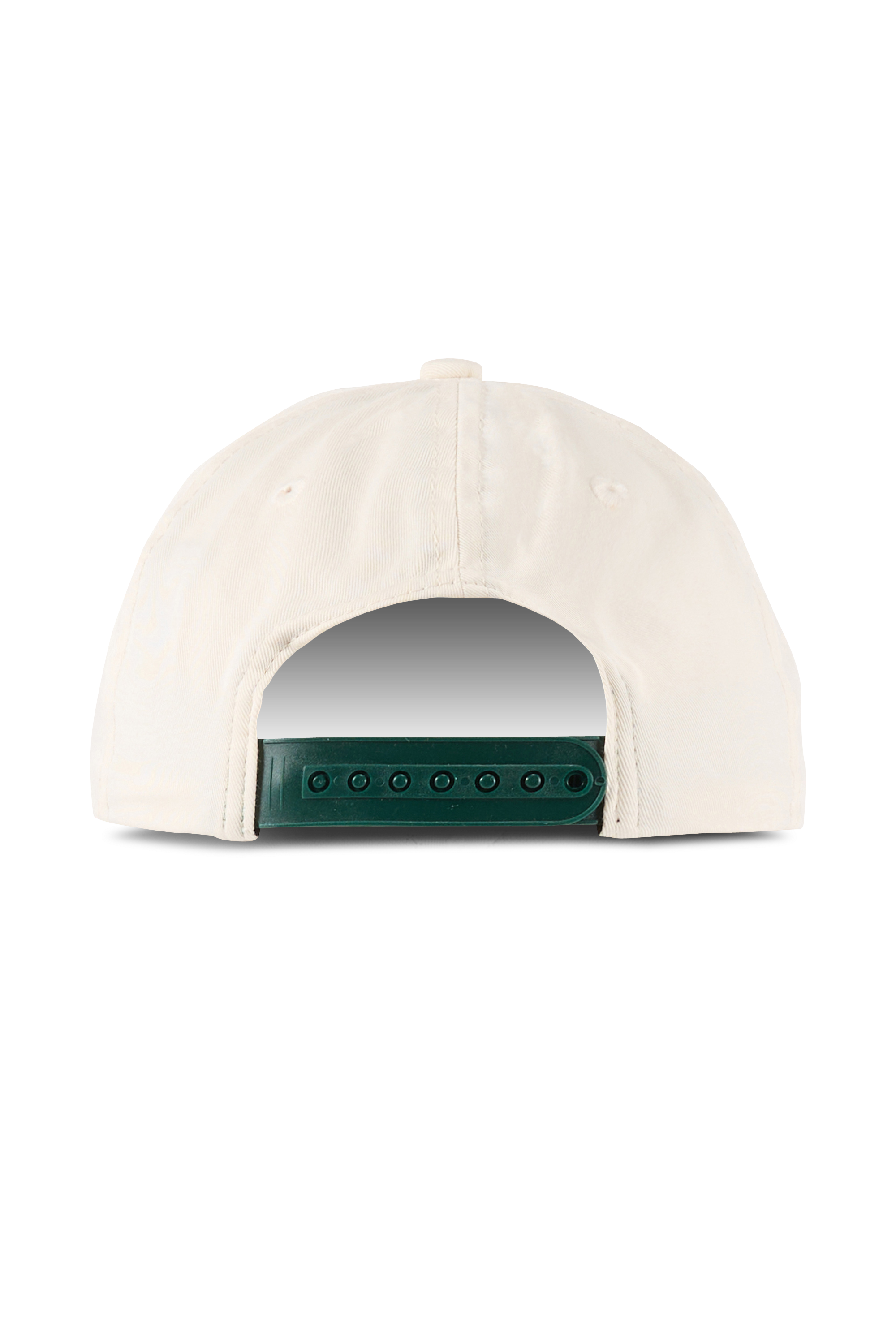 Casquette | Vert GOODIES SPORTIVE Homme