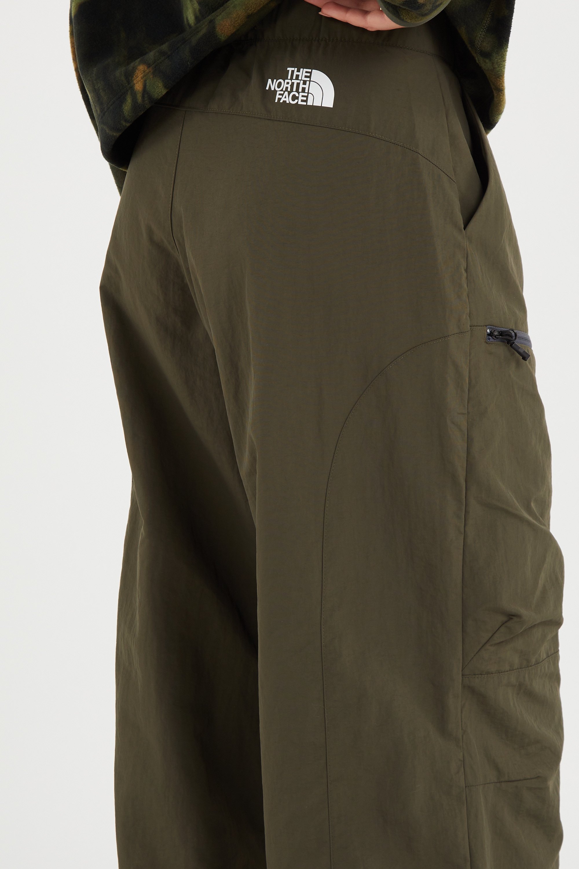 Pants | Khaki THE NORTH FACE Women