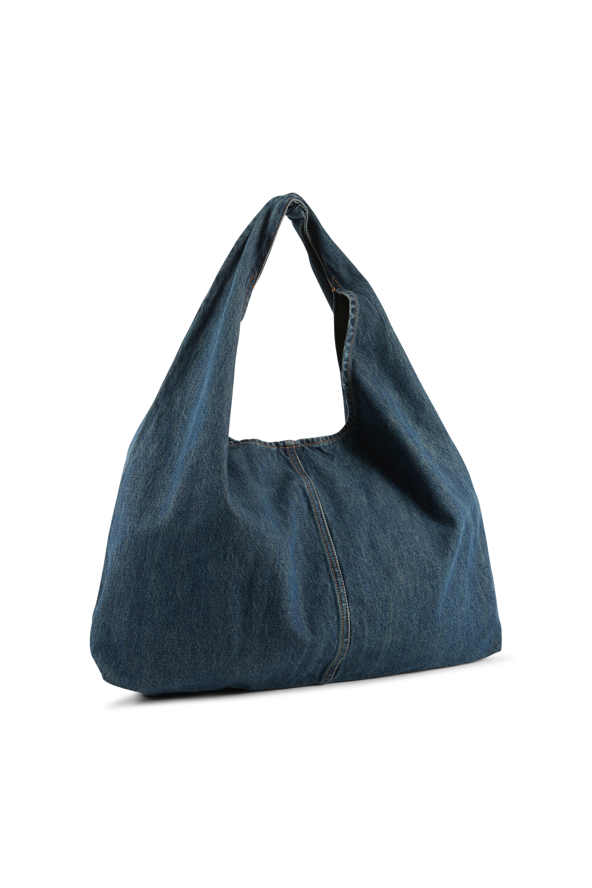 Besace | Bleu LEVI'S Femme