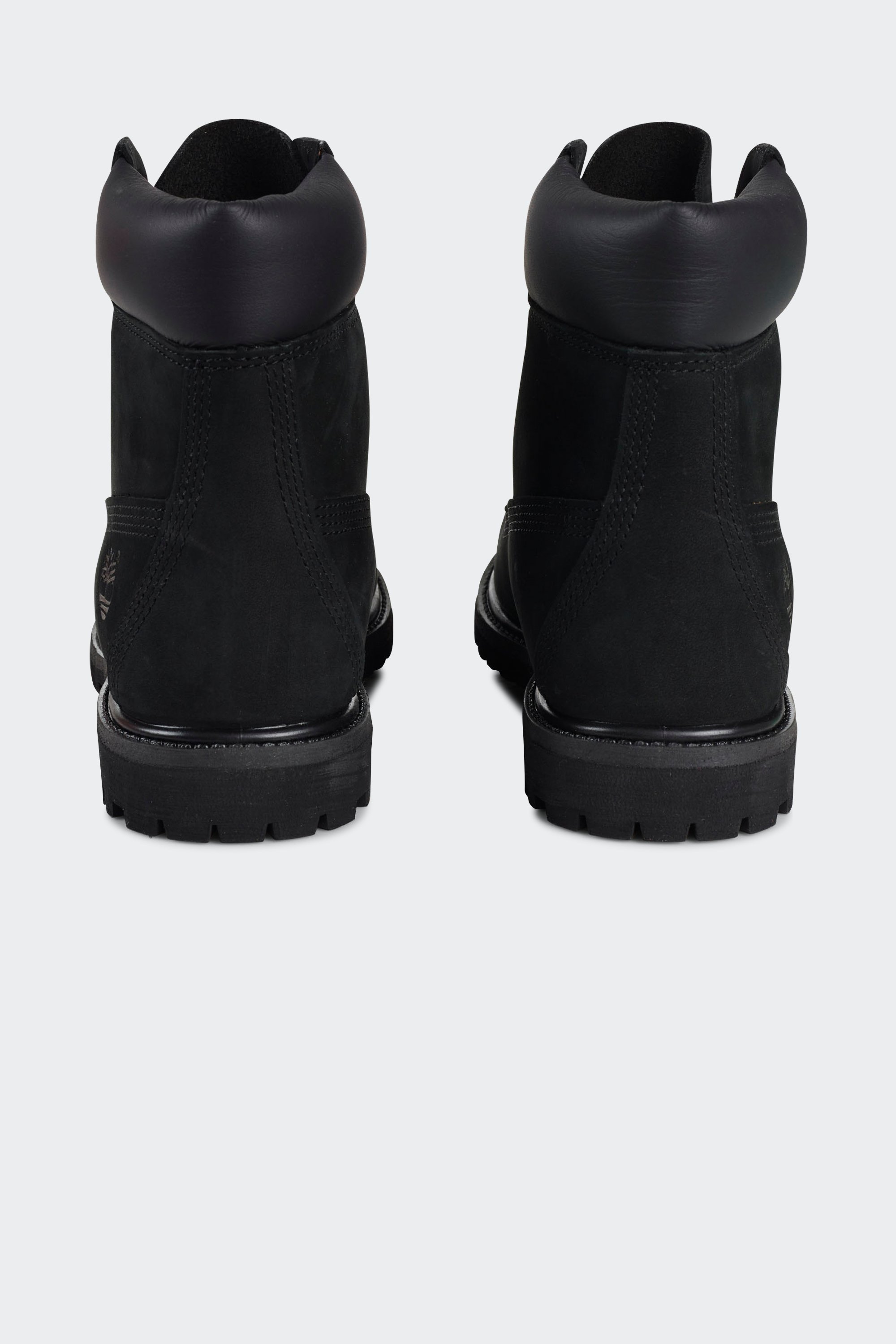 Ankle boots | Black by TIMBERLAND Ankle boots Black
