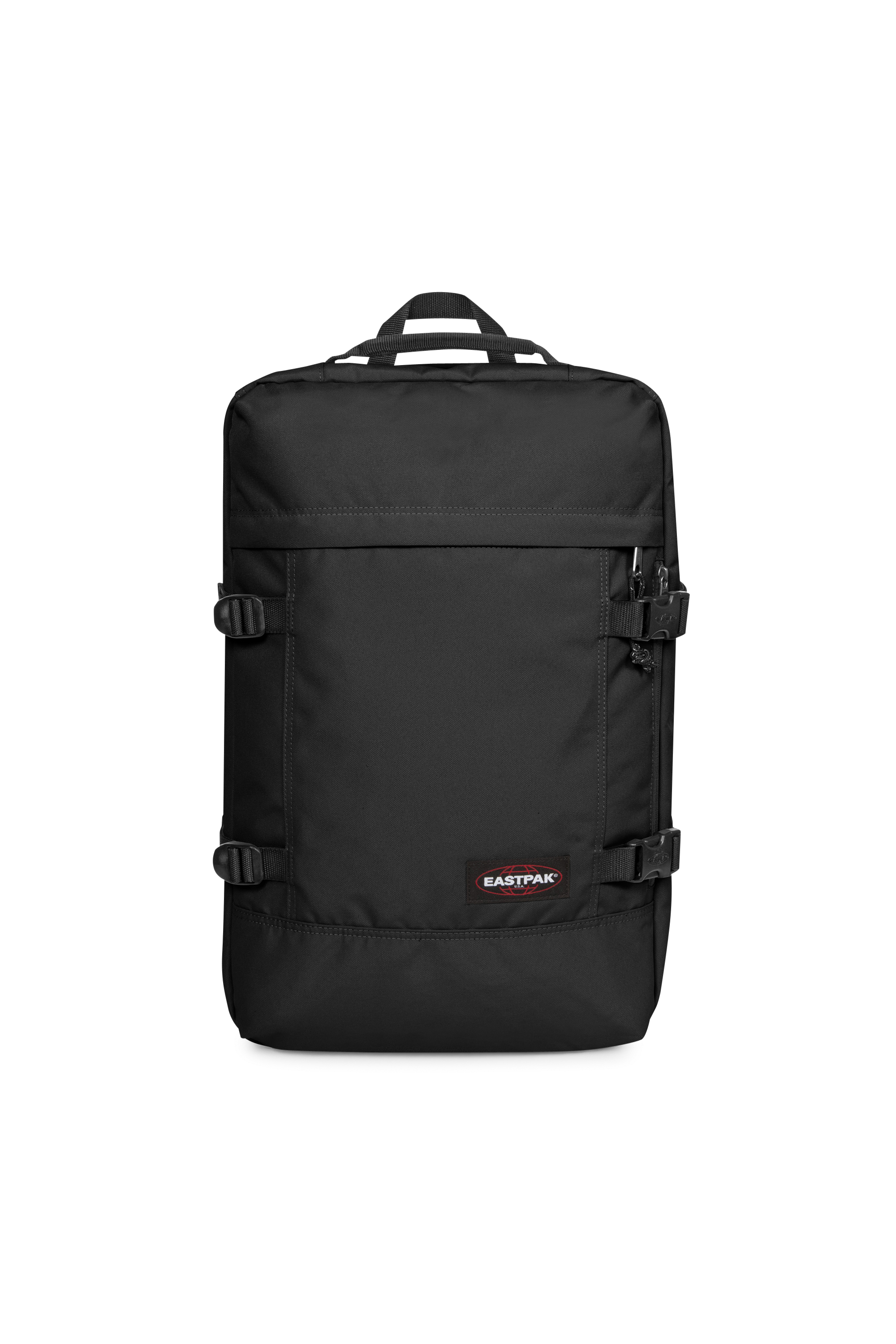backpack Black