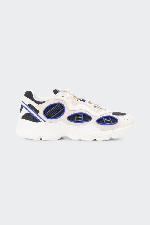 Adidas top falcon citadium