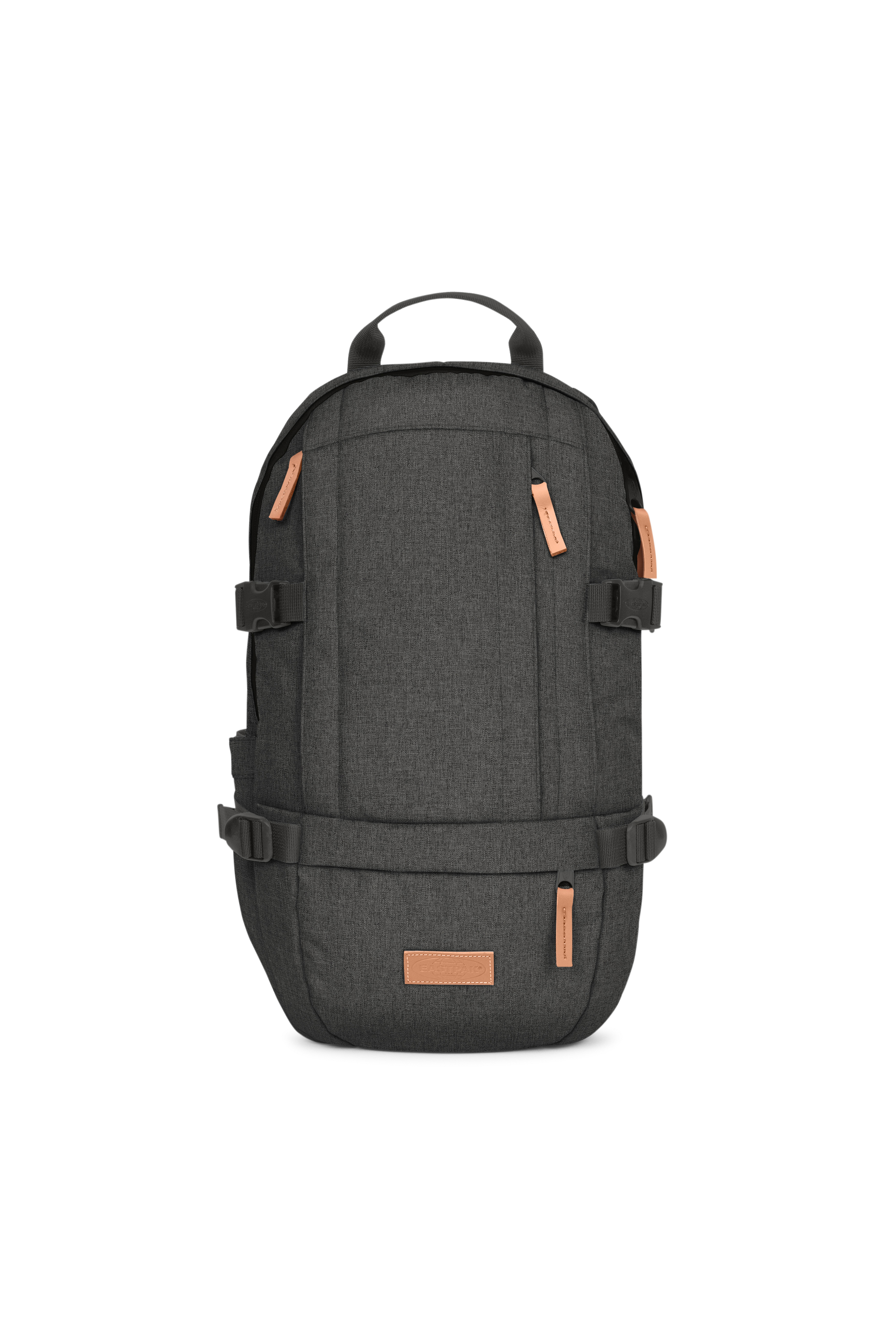 sac à dos Gris
