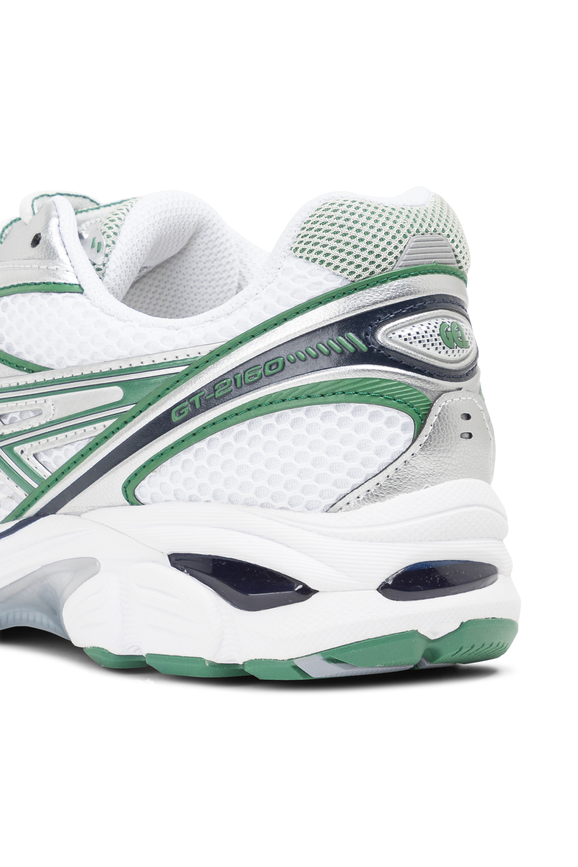 Baskets  Multicolore