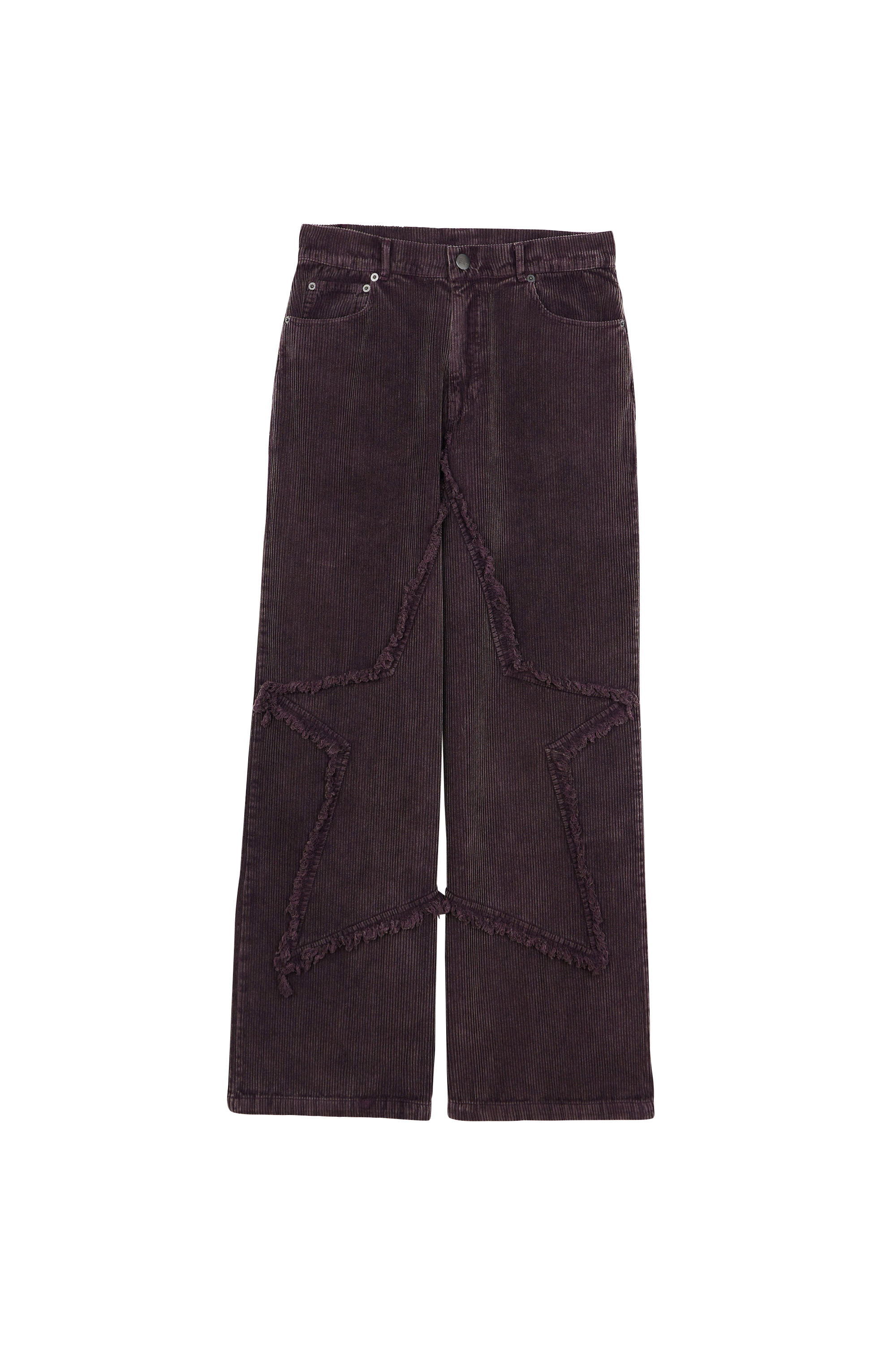JEan Marron