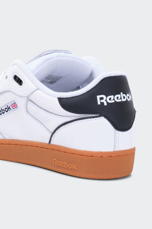 REEBOK Baskets Blanc