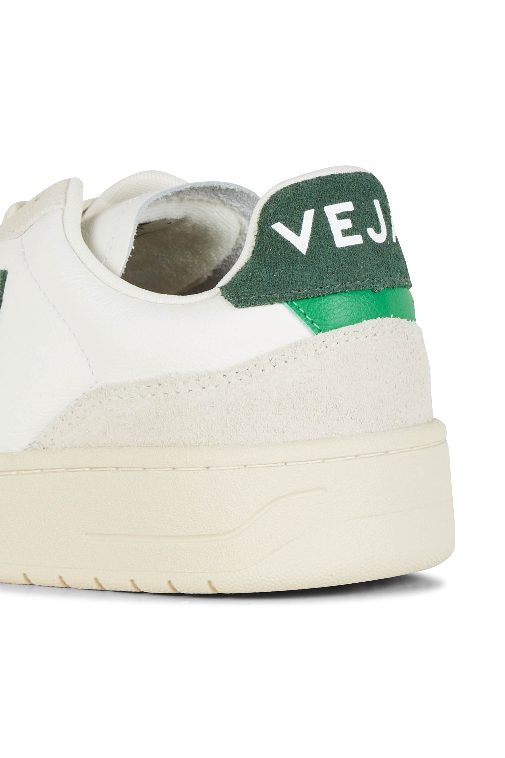 Baskets  Multicolore