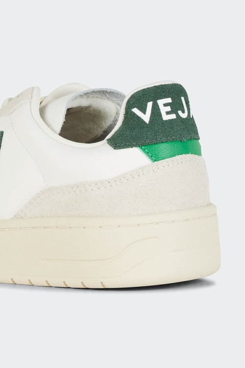 VEJA Baskets  Multicolore