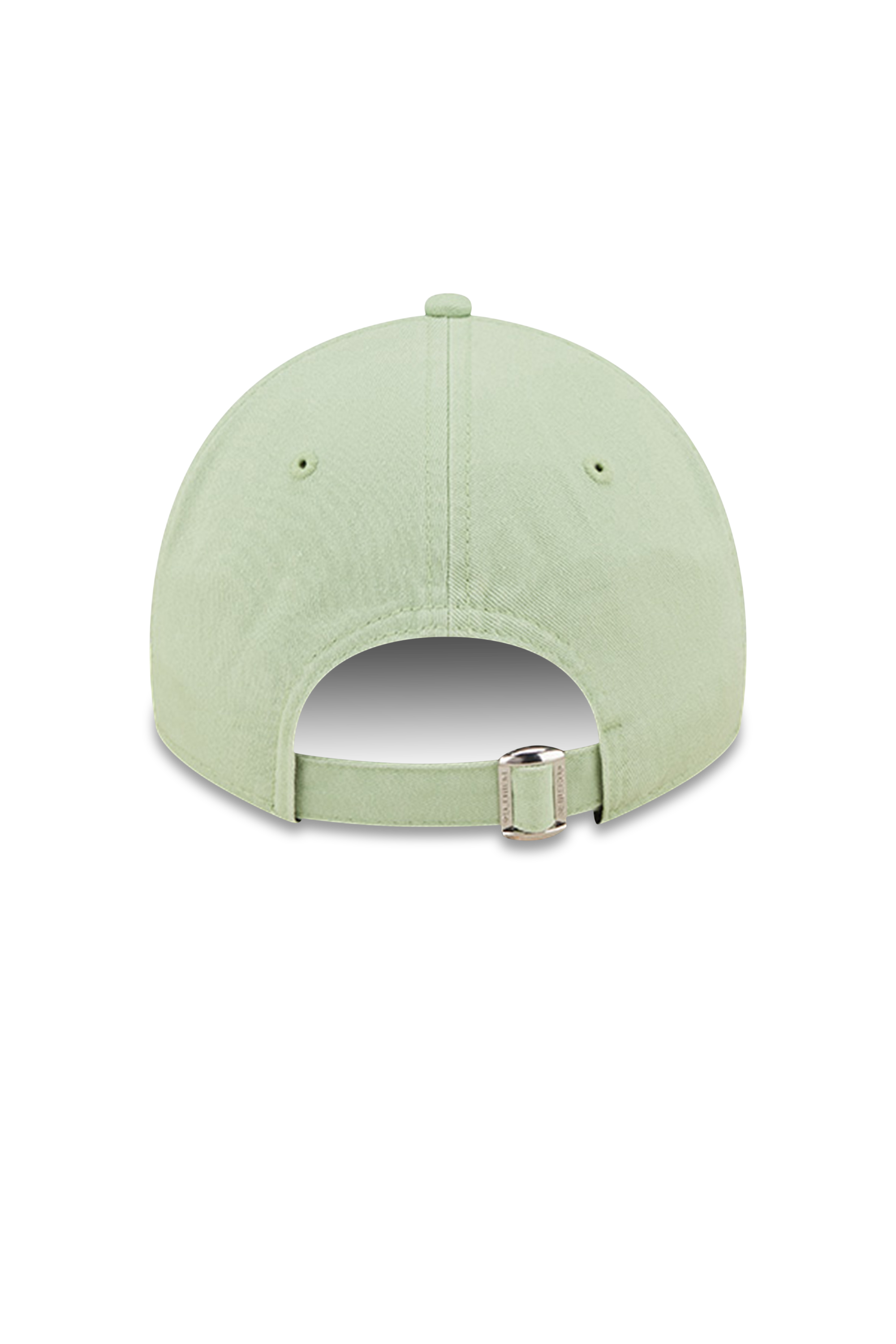 Casquette  NEW ERA Vert