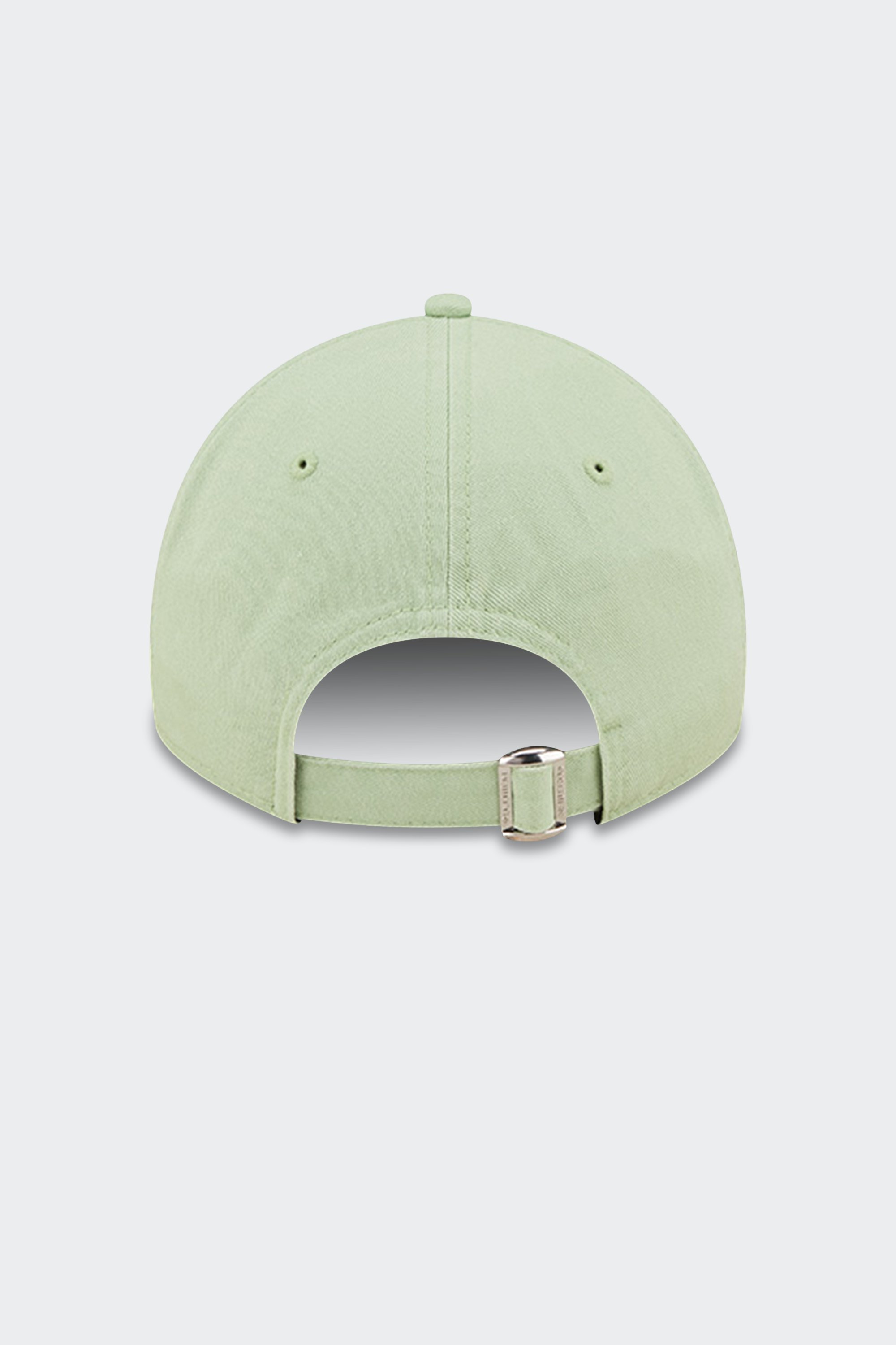 Casquette  | Vert by NEW ERA Casquette  Vert