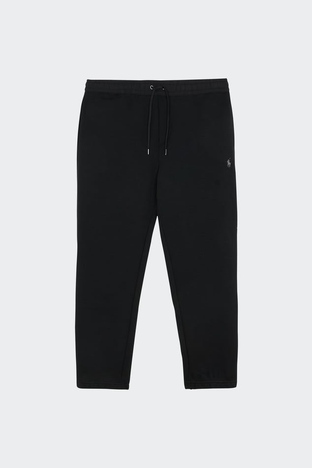Ralph lauren polo joggers cheap