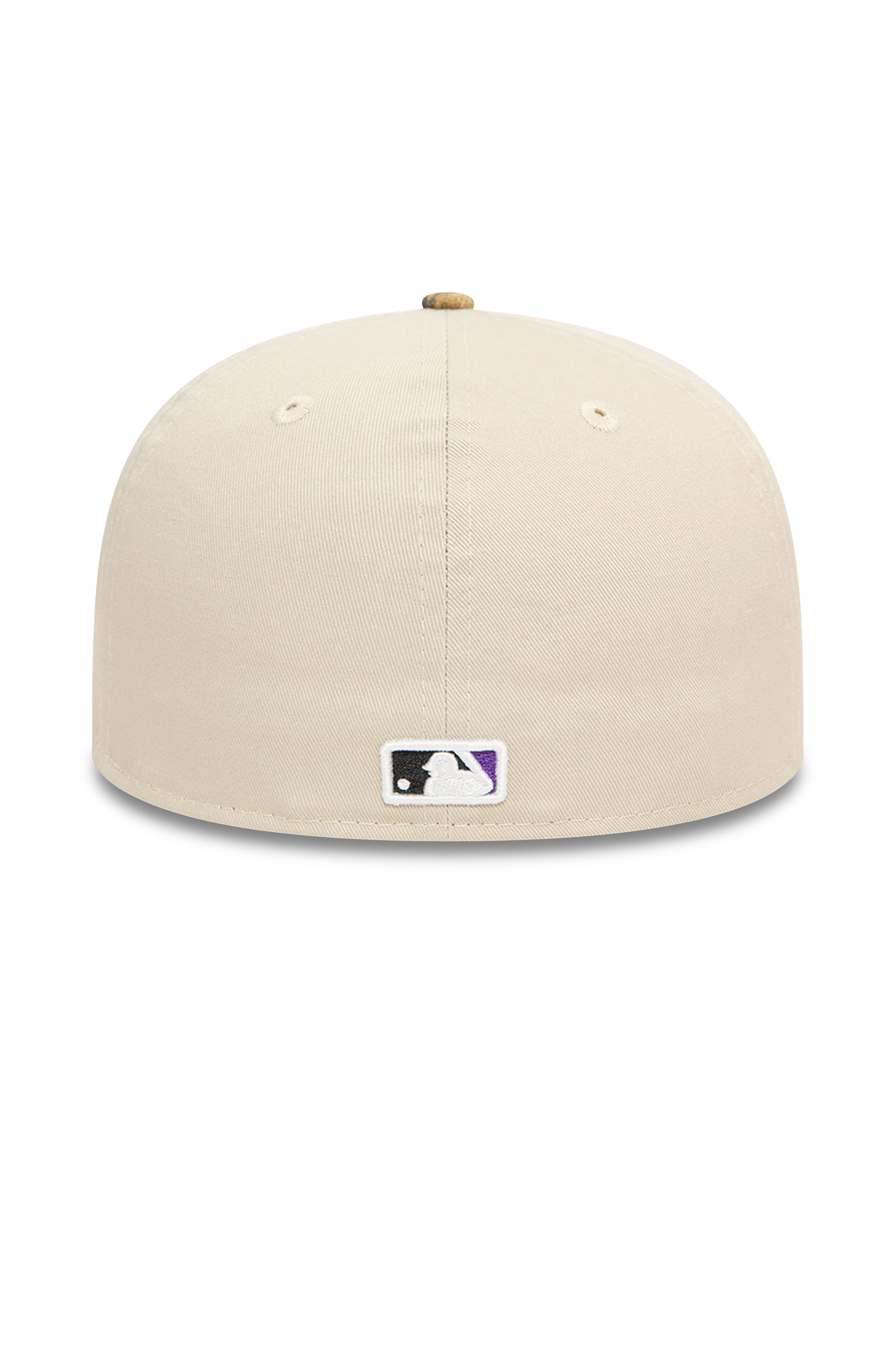 Casquette NEW ERA Multicolore