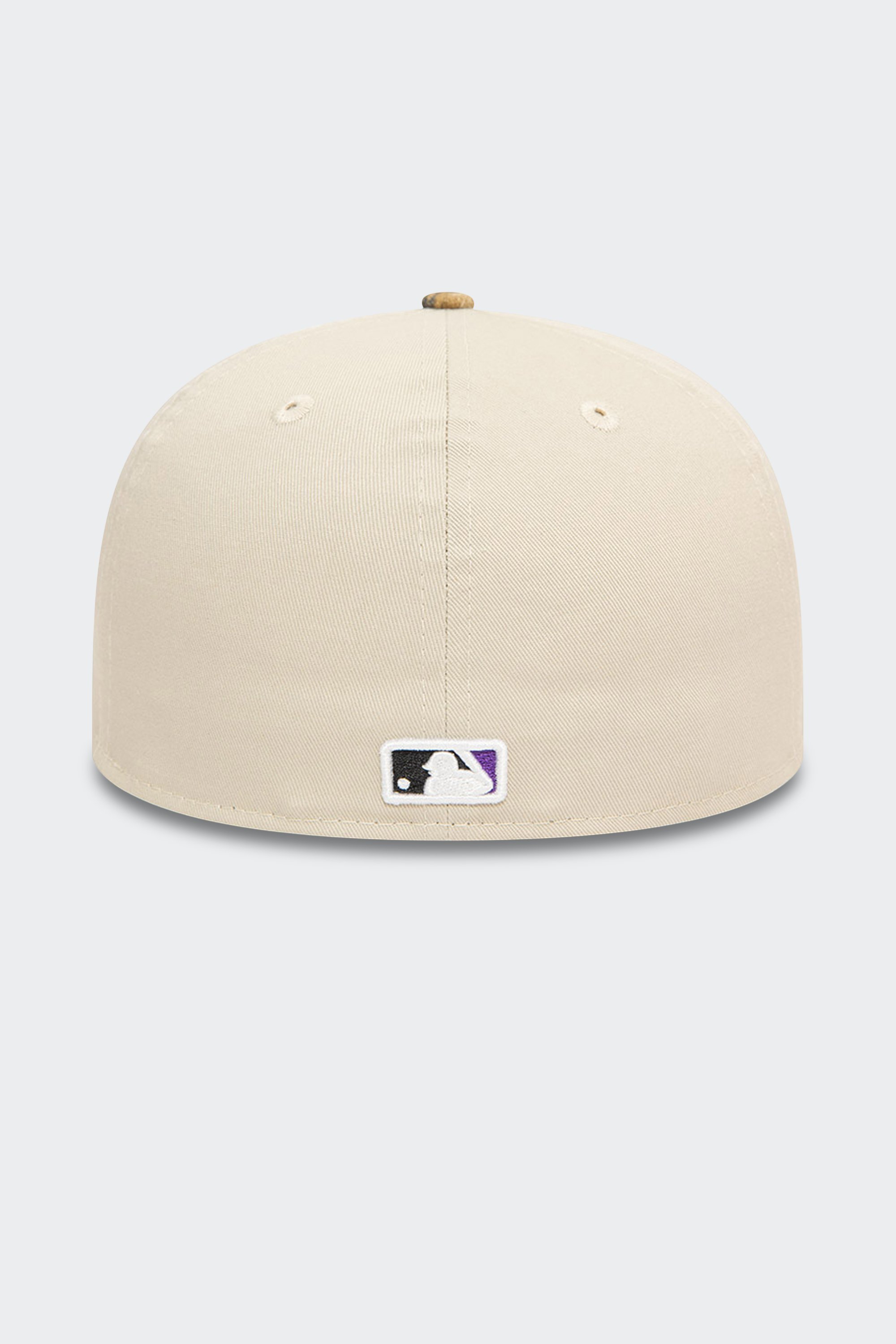 Cap | Multicolored by NEW ERA Cap Multicolored