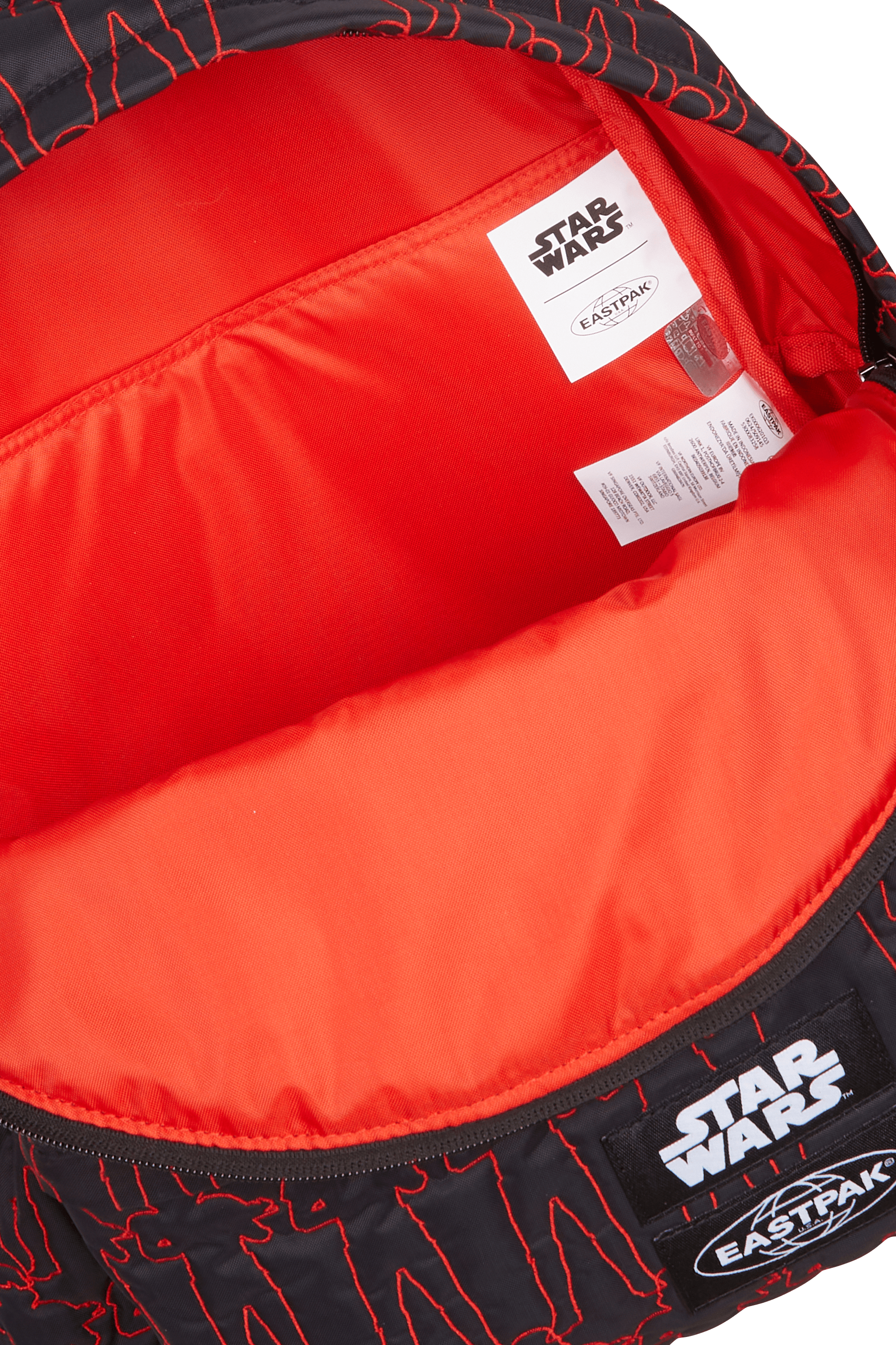 Sac à dos Multicolore