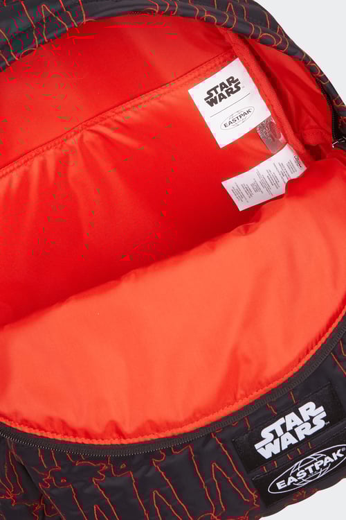 EASTPAK Sac à dos Multicolore