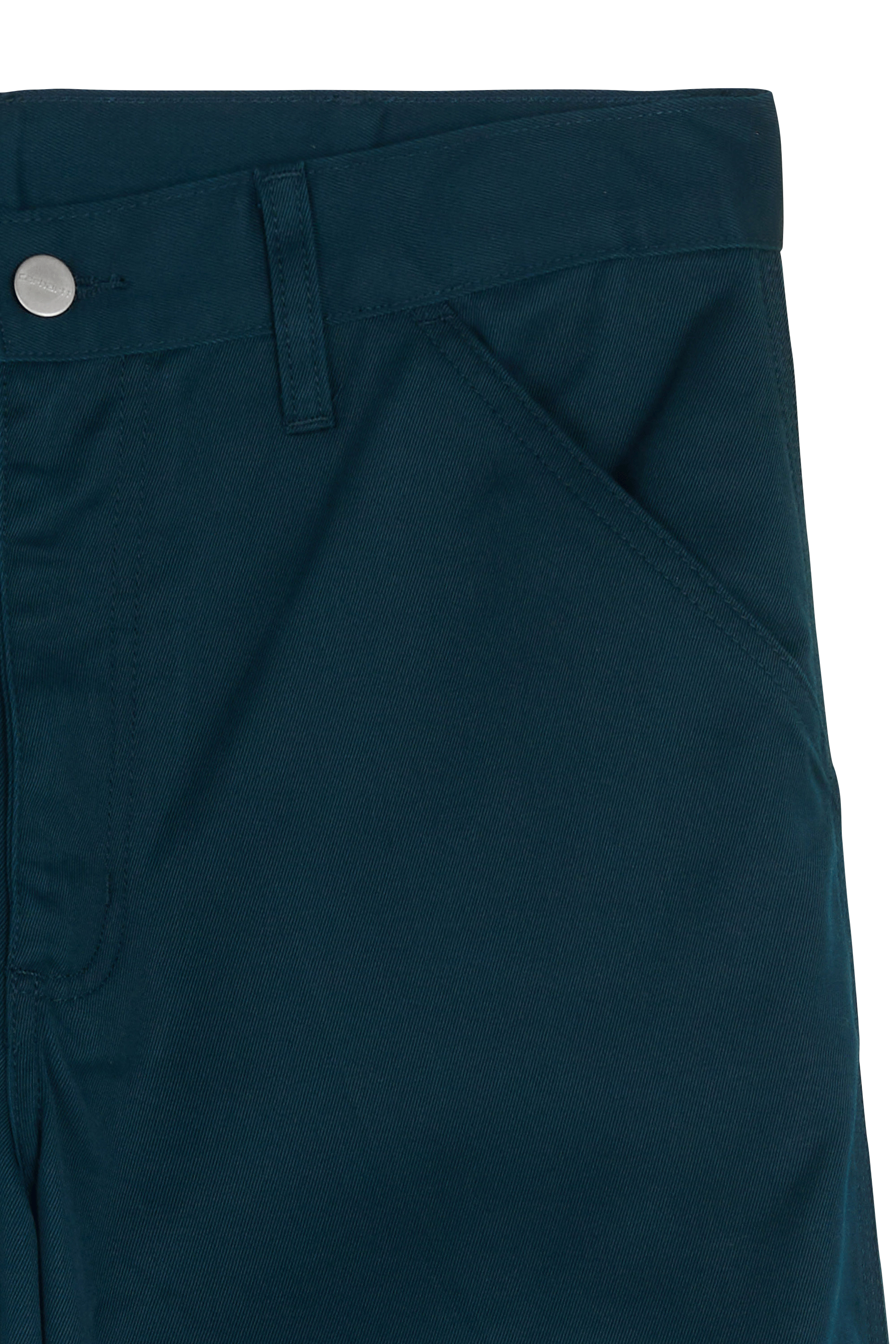 Pantalon Vert