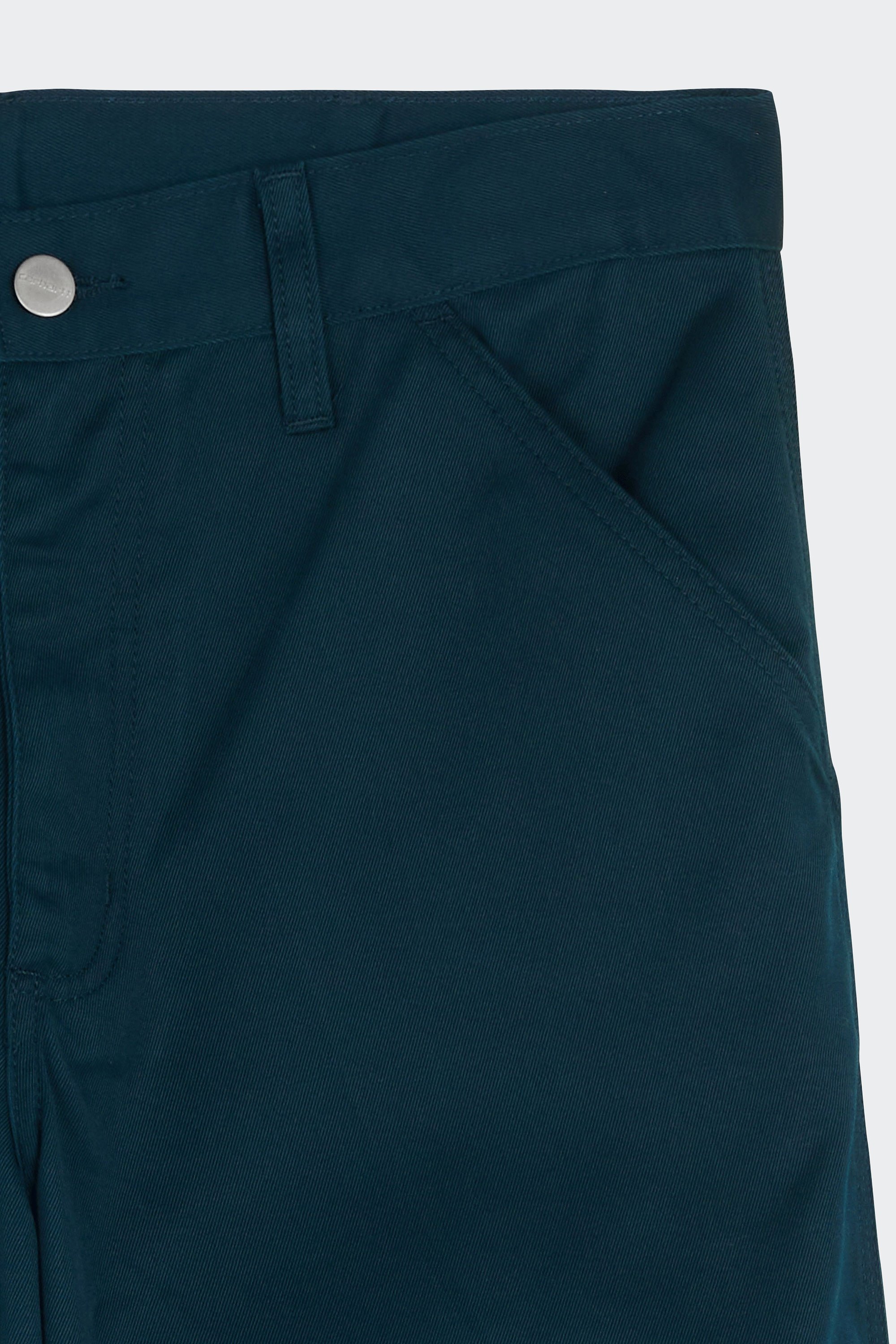 Pantalon | Vert by CARHARTT WIP Pantalon Vert