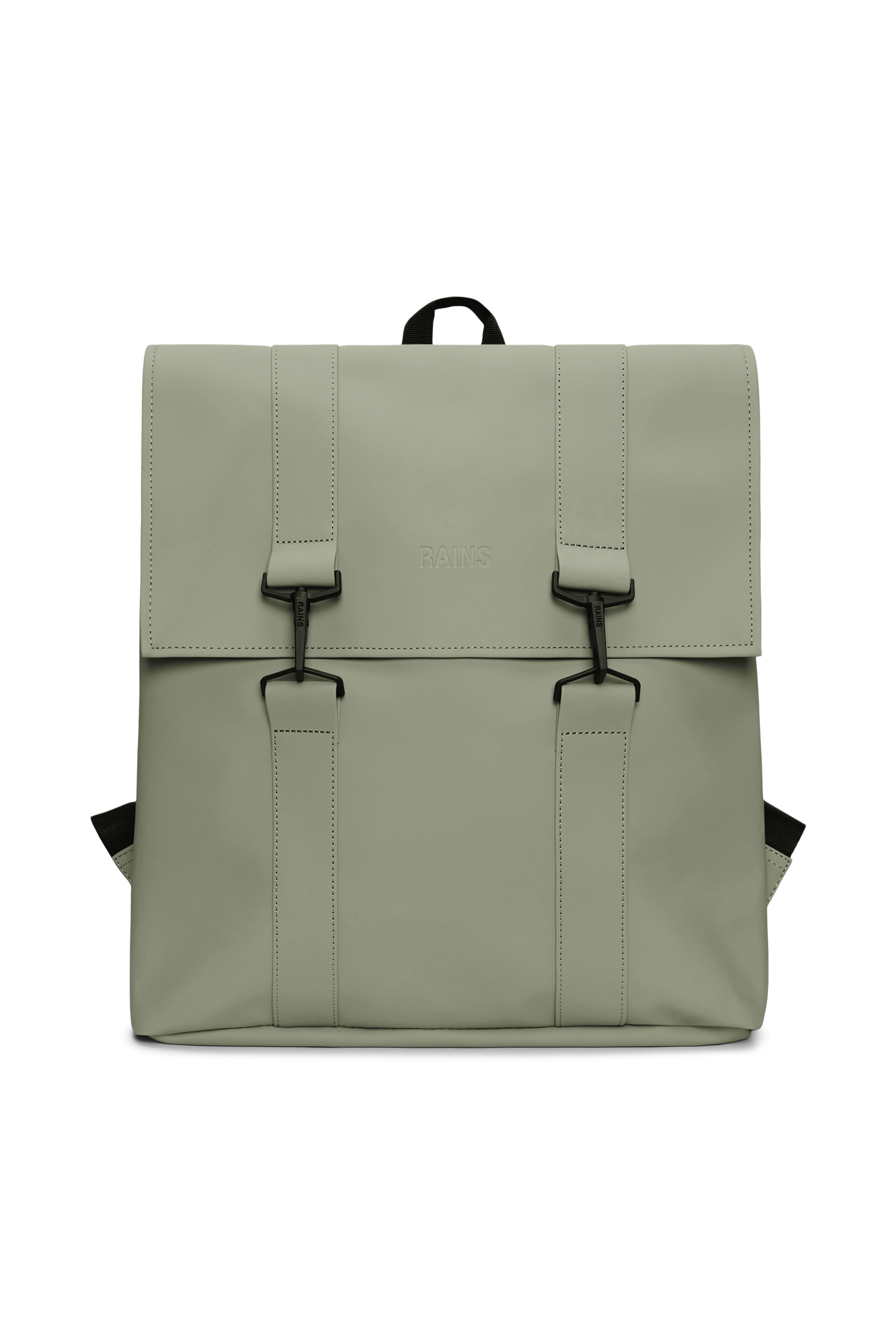 Sac à dos Vert