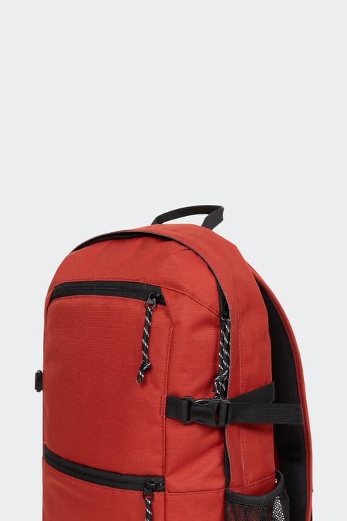 EASTPAK Sac à dos  Rouge
