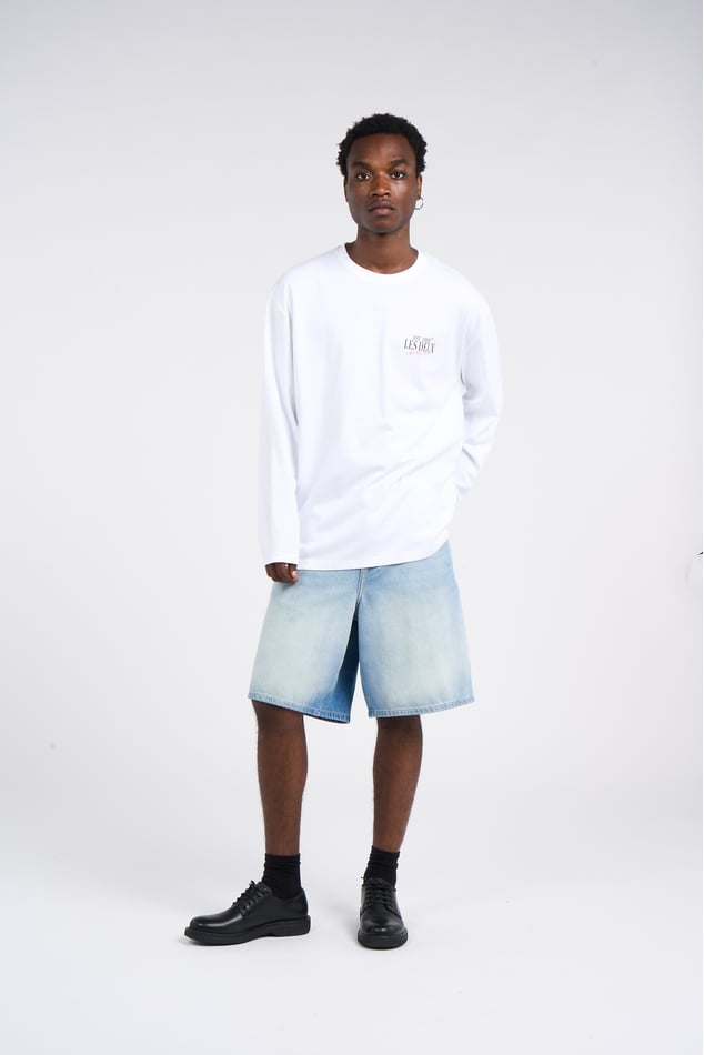 Citadium