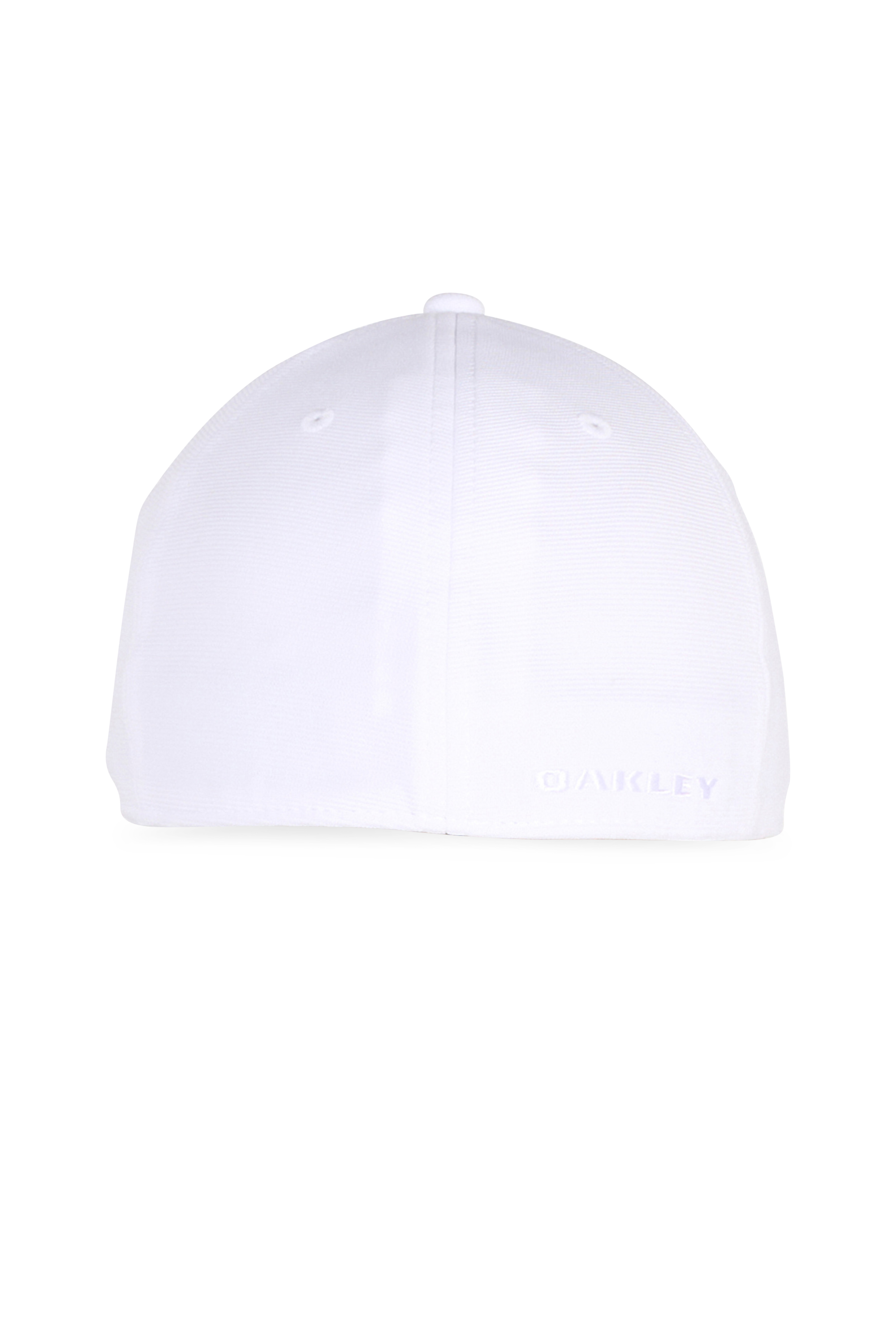 Cap | White OAKLEY Women