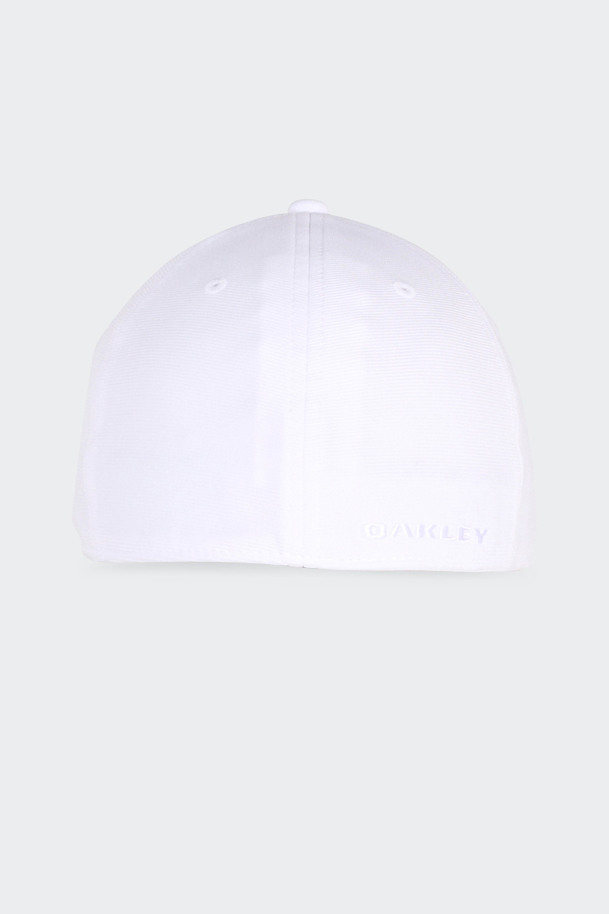 Casquette  | Blanc by OAKLEY Casquette  Blanc