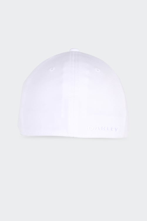 OAKLEY Casquette  Blanc