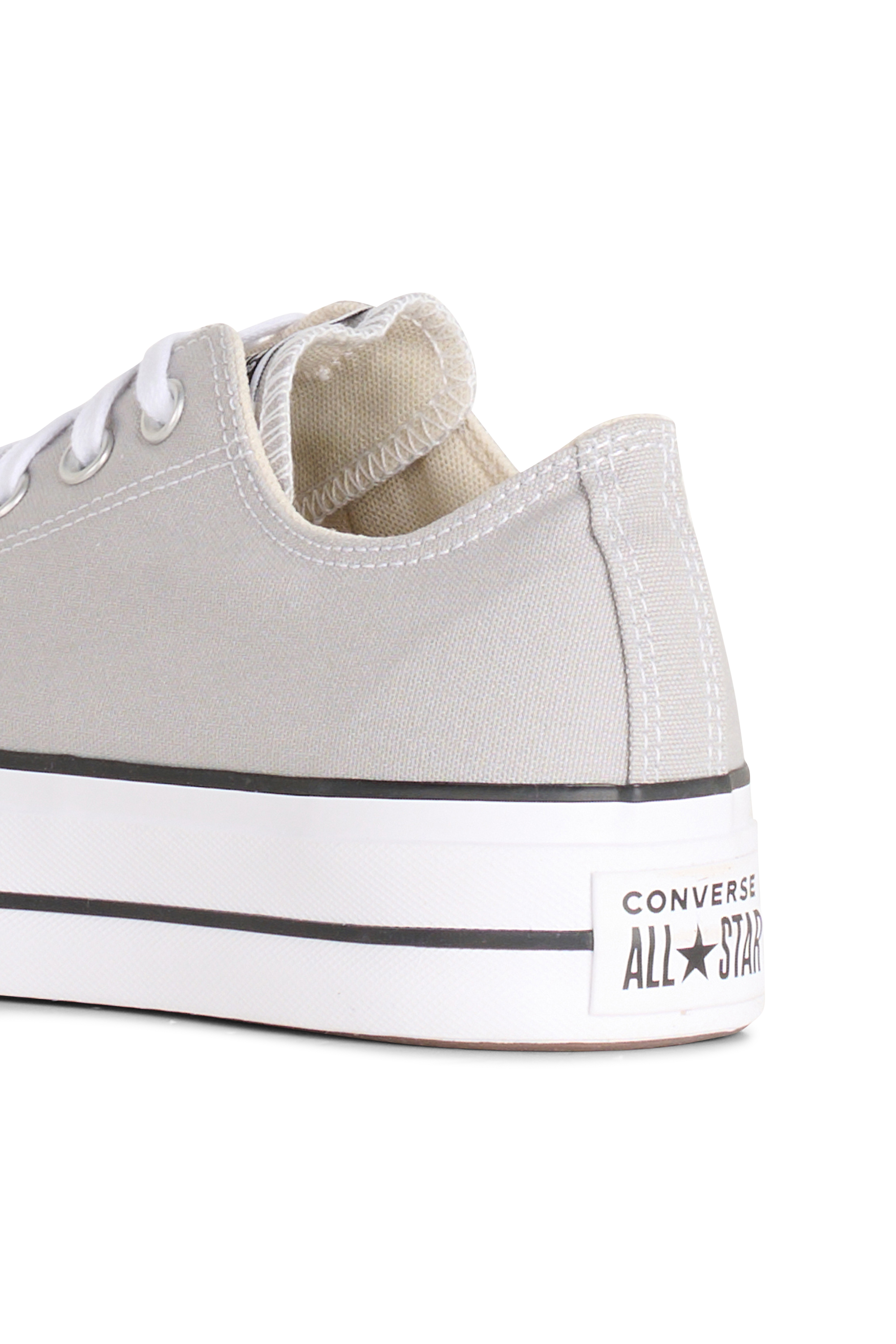 Adidas Superstar sneakers Grey