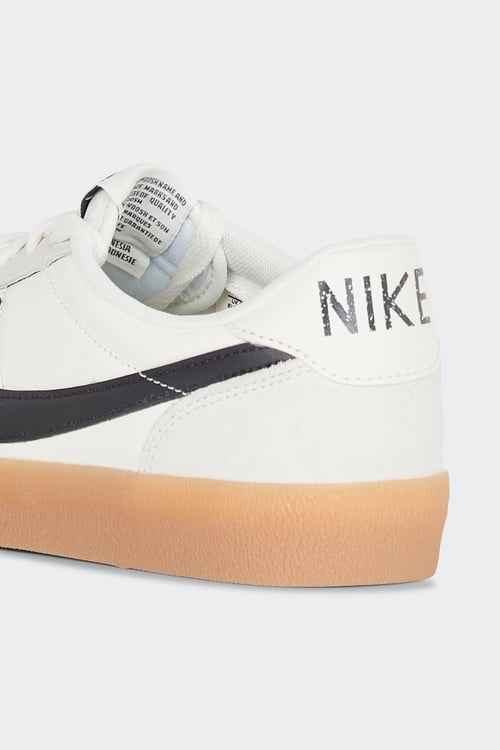 NIKE Sneakers Beige