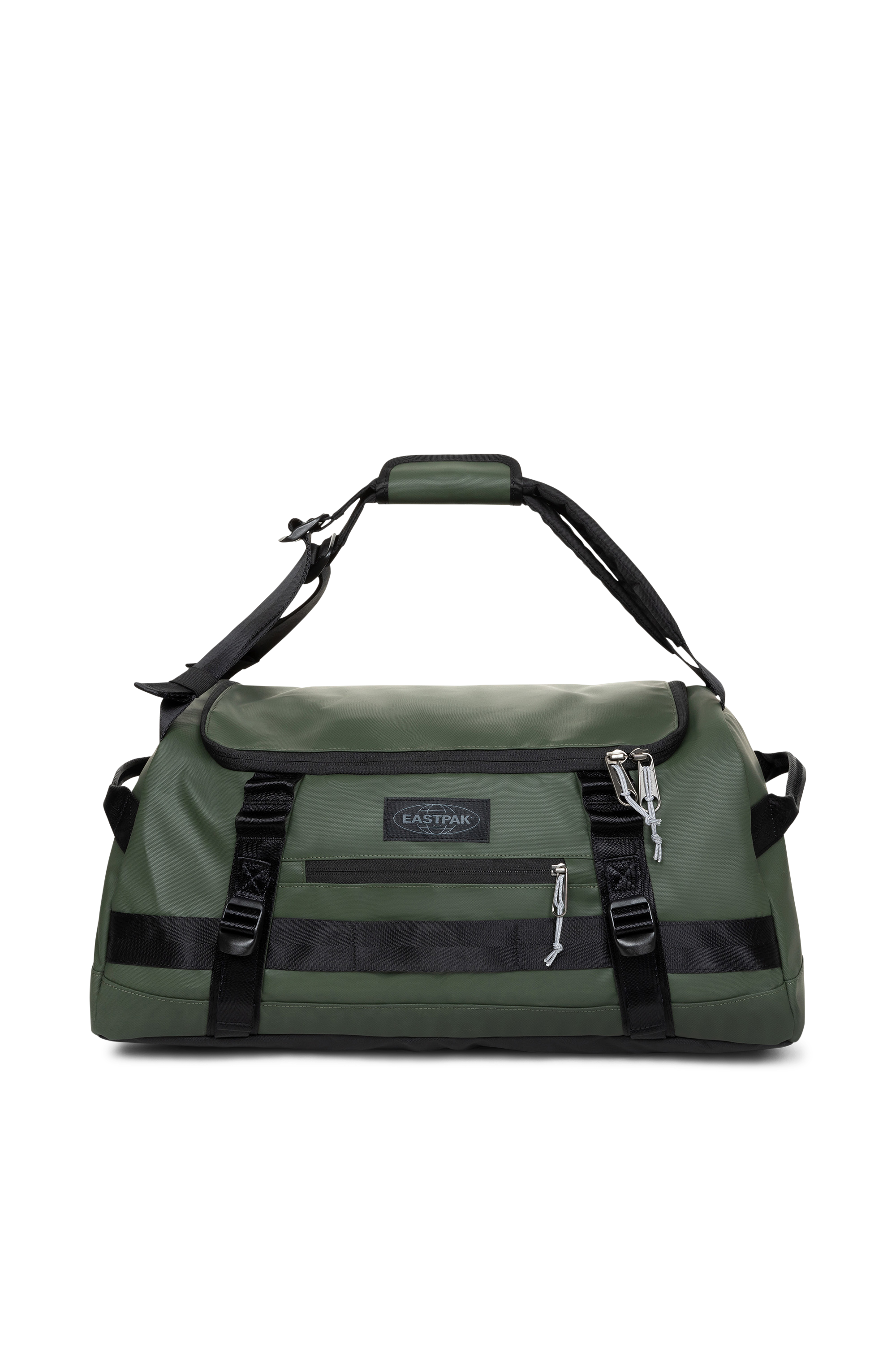 Sac de voyage Vert