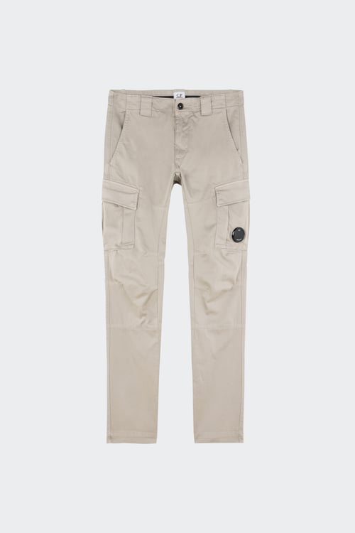 C. p. Company - Cargo - Taille 48 Beige