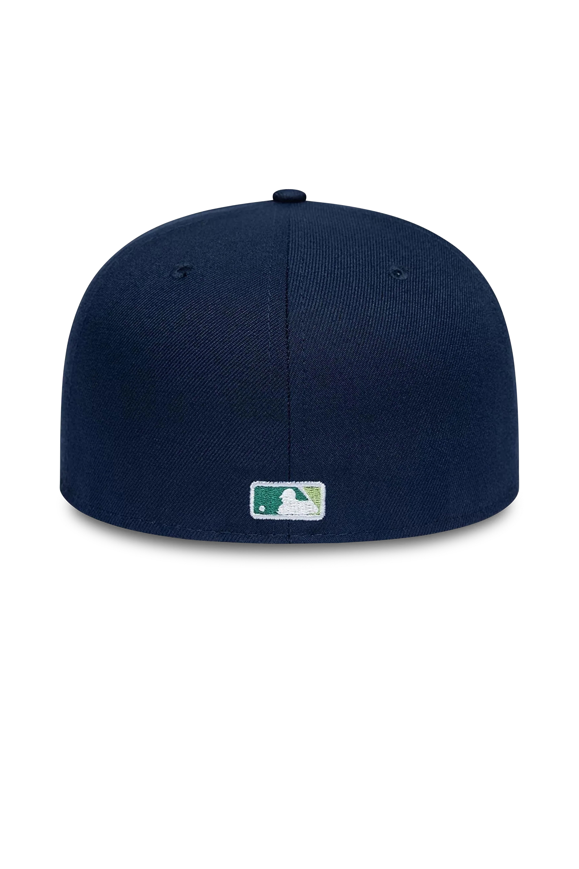 Cap Blue