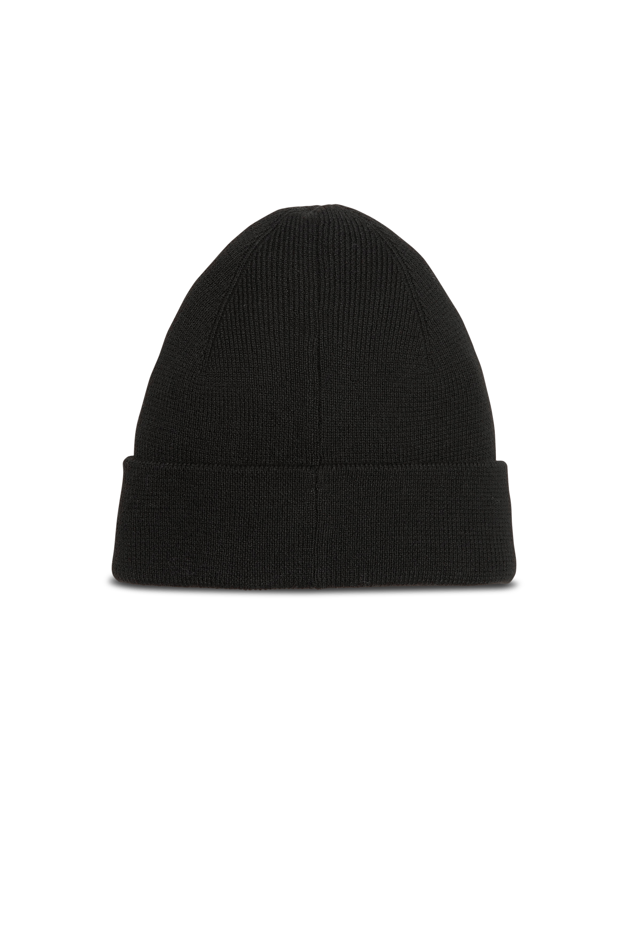 Bonnets | Noir SCHOTT Homme