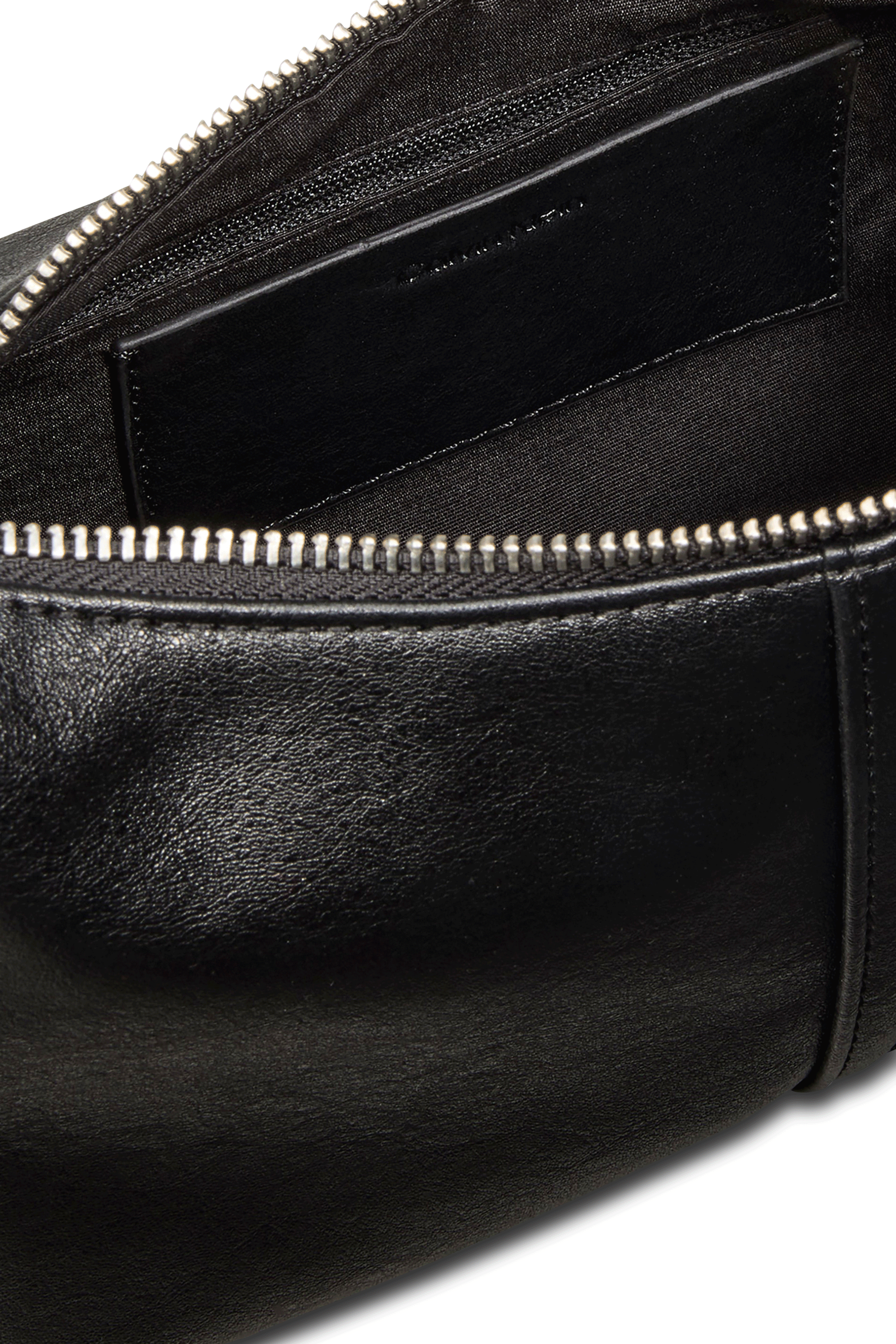 Shoulder bag | Black CALVIN KLEIN Women