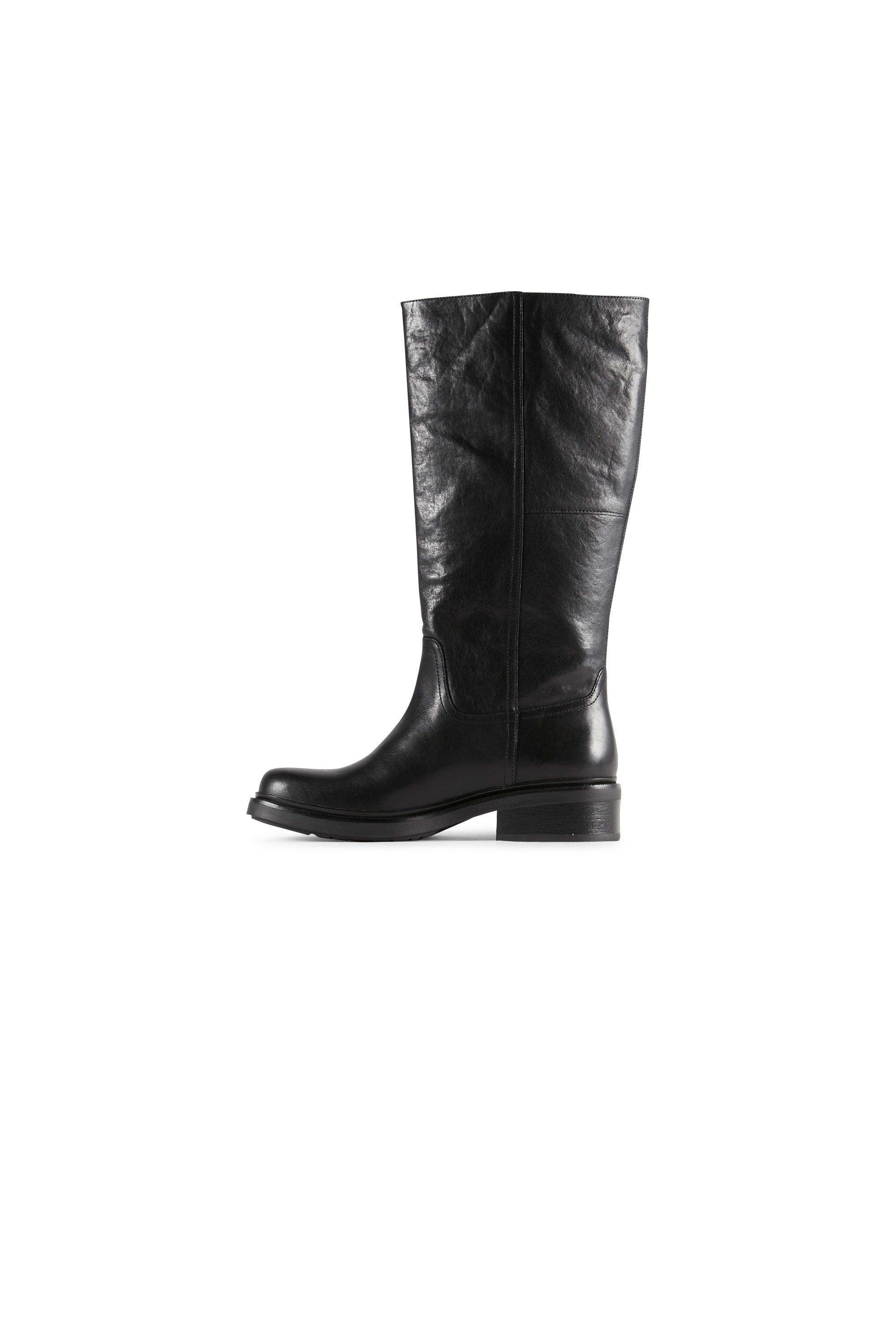 Boots | Black VAGABOND SHOEMAKERS Women