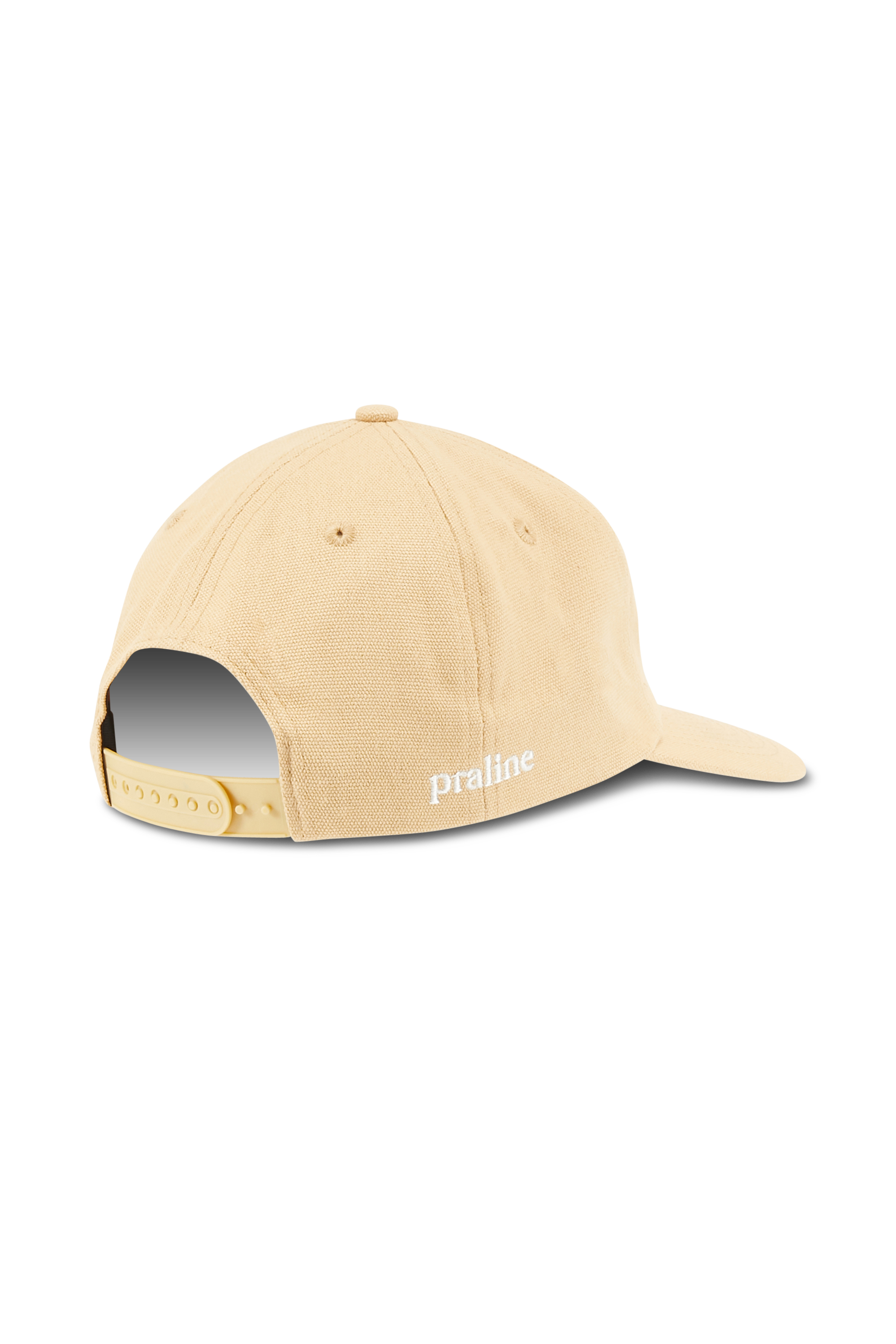 Casquette | Beige PRALINE Femme
