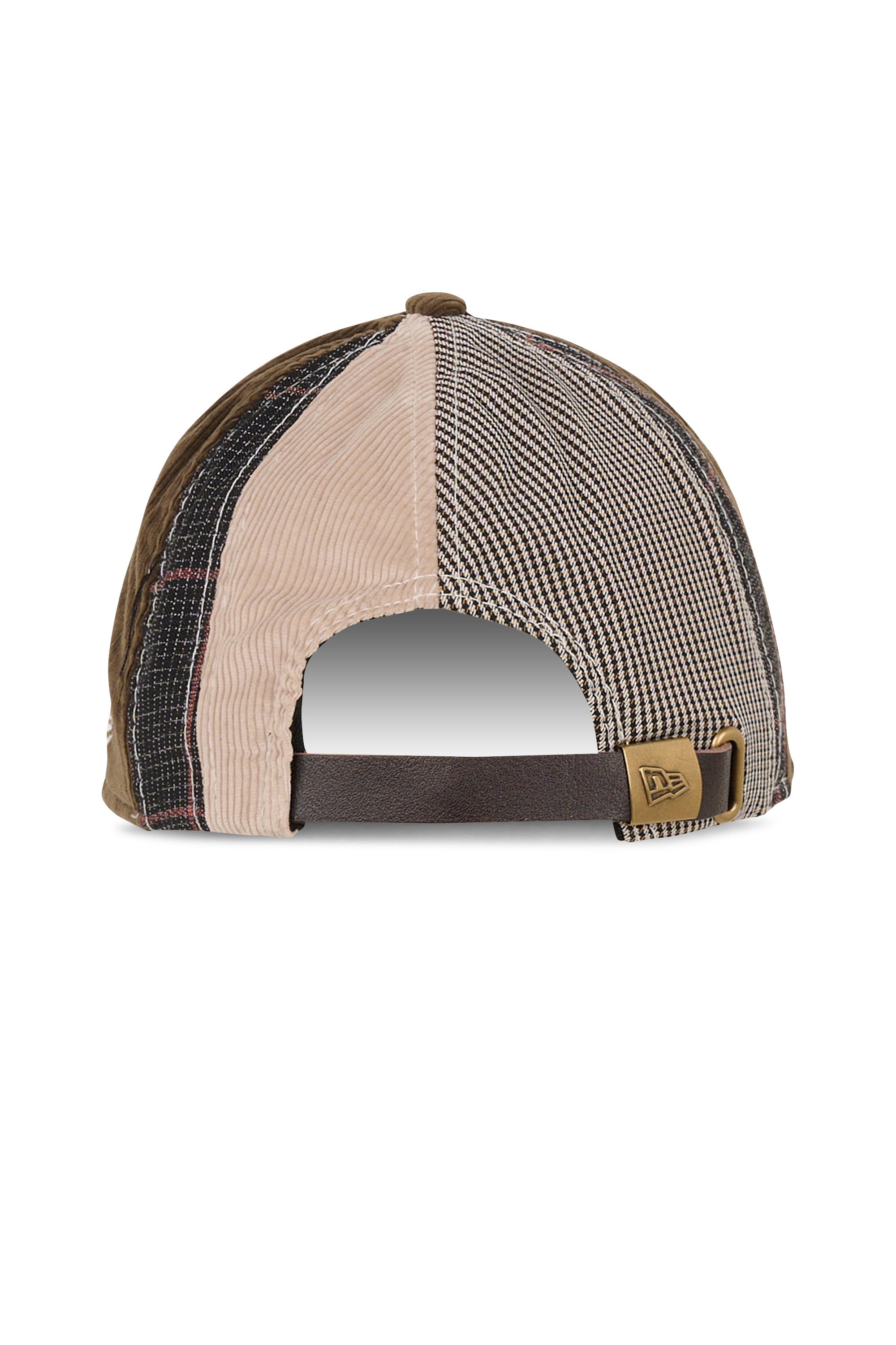 Casquette | Multicolore NEW ERA Homme
