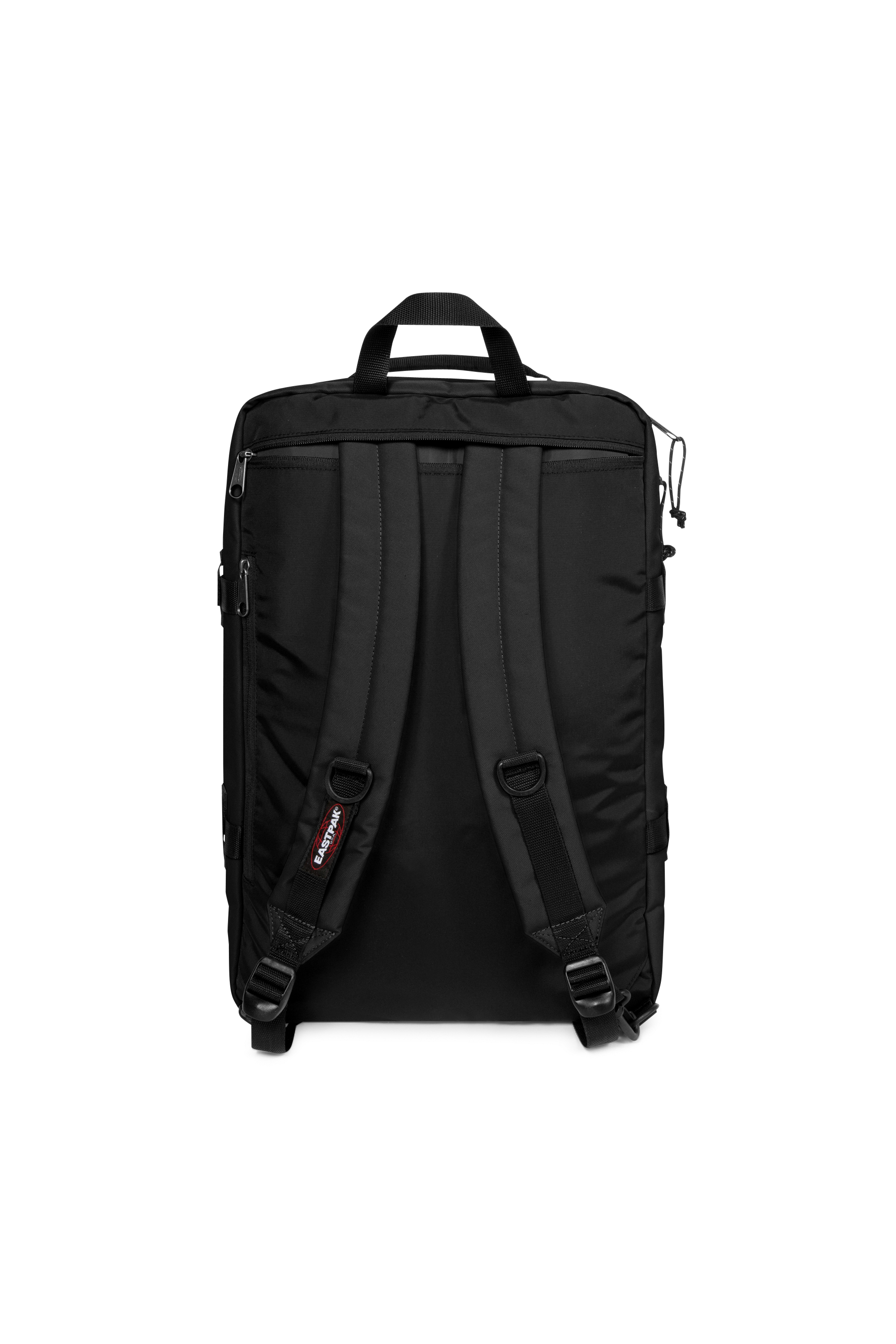 backpack Black