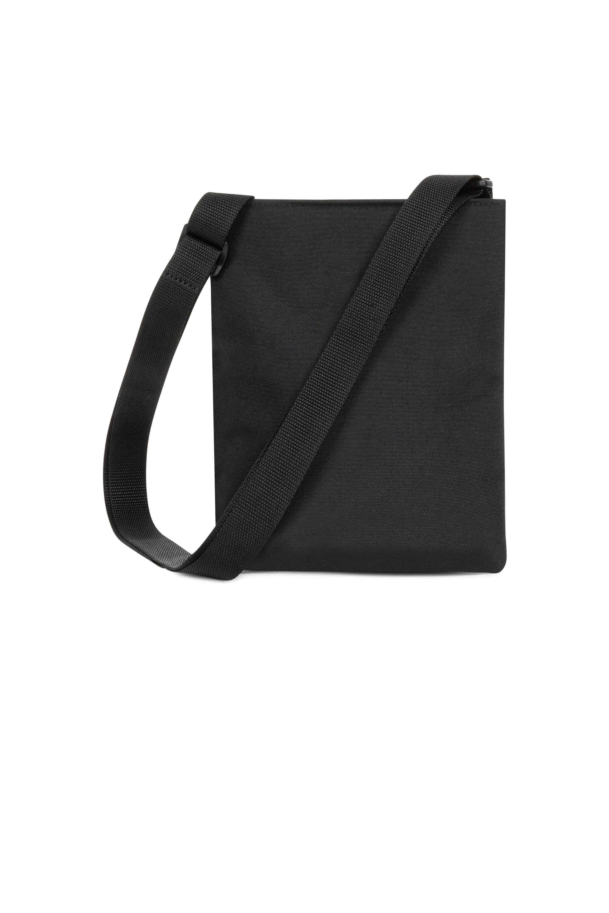Sac à bandoulière Noir