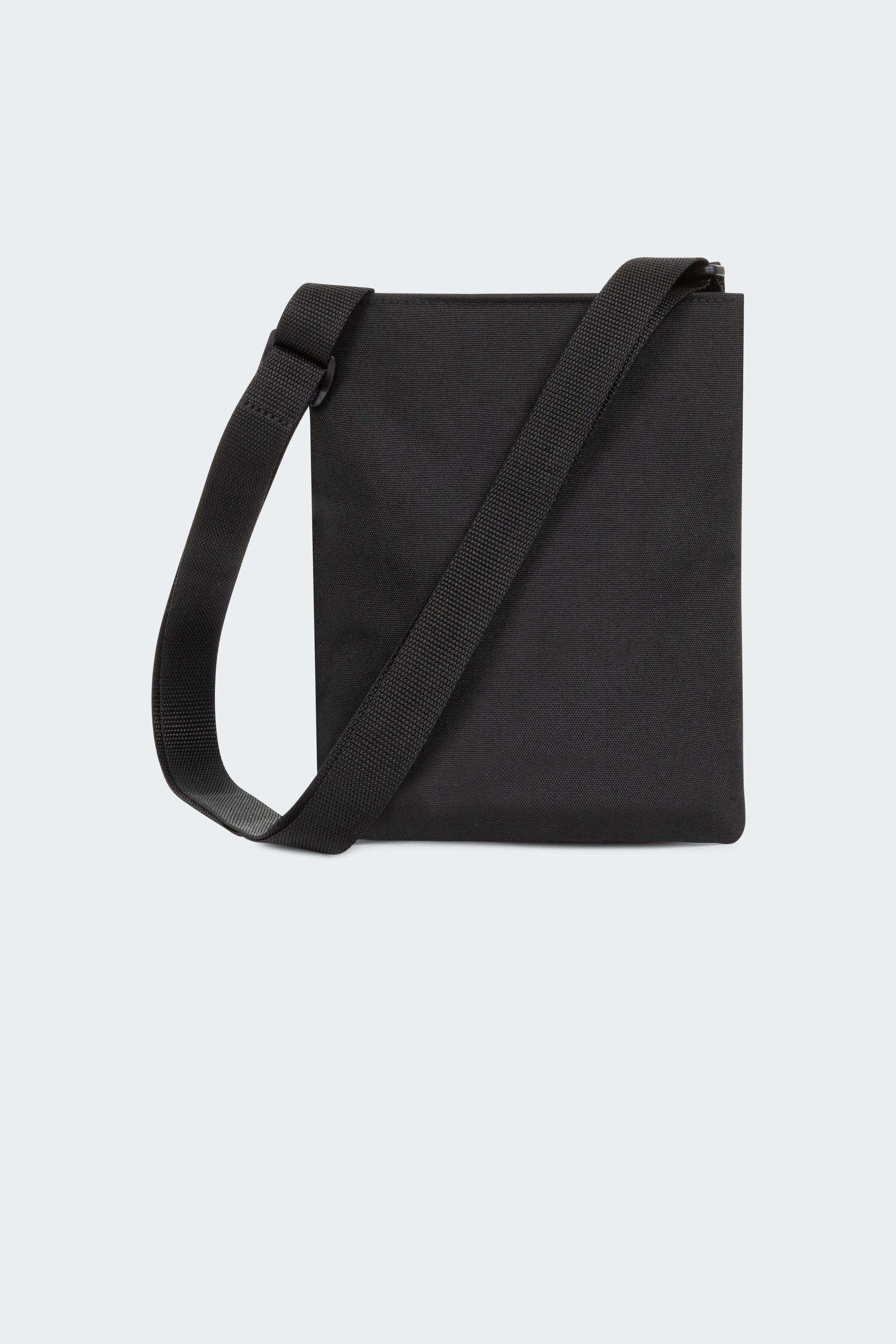 Shoulder bag | Black by EASTPAK Shoulder bag Black