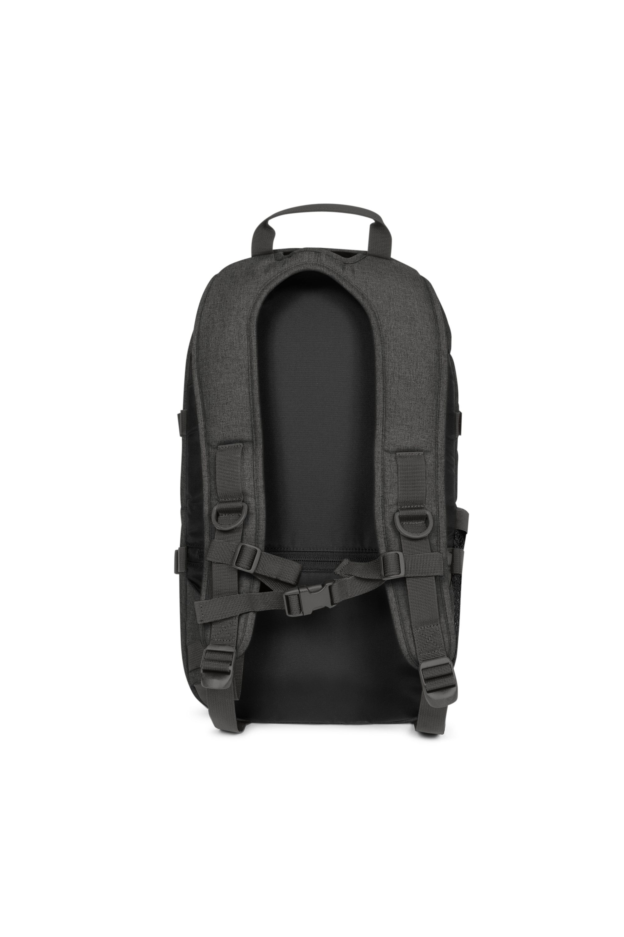 sac à dos Gris
