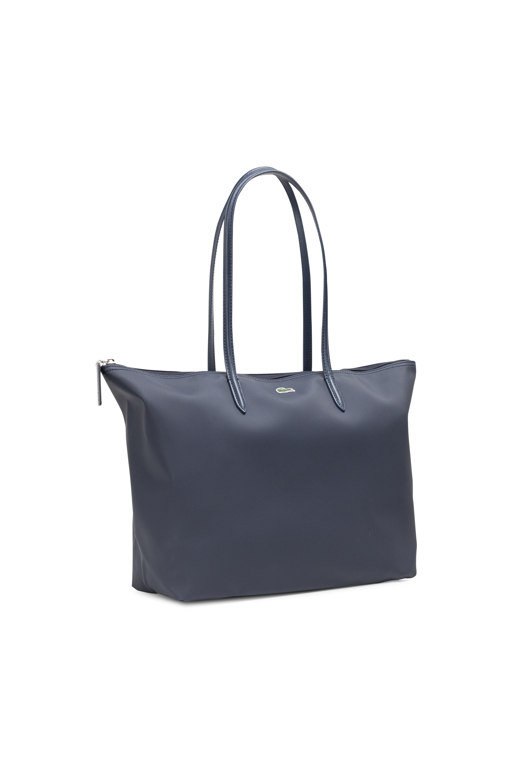 Sac cabas Bleu