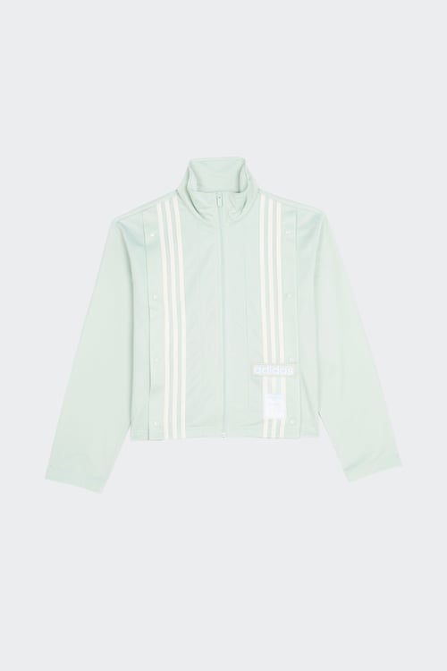 Adidas shop bourke street