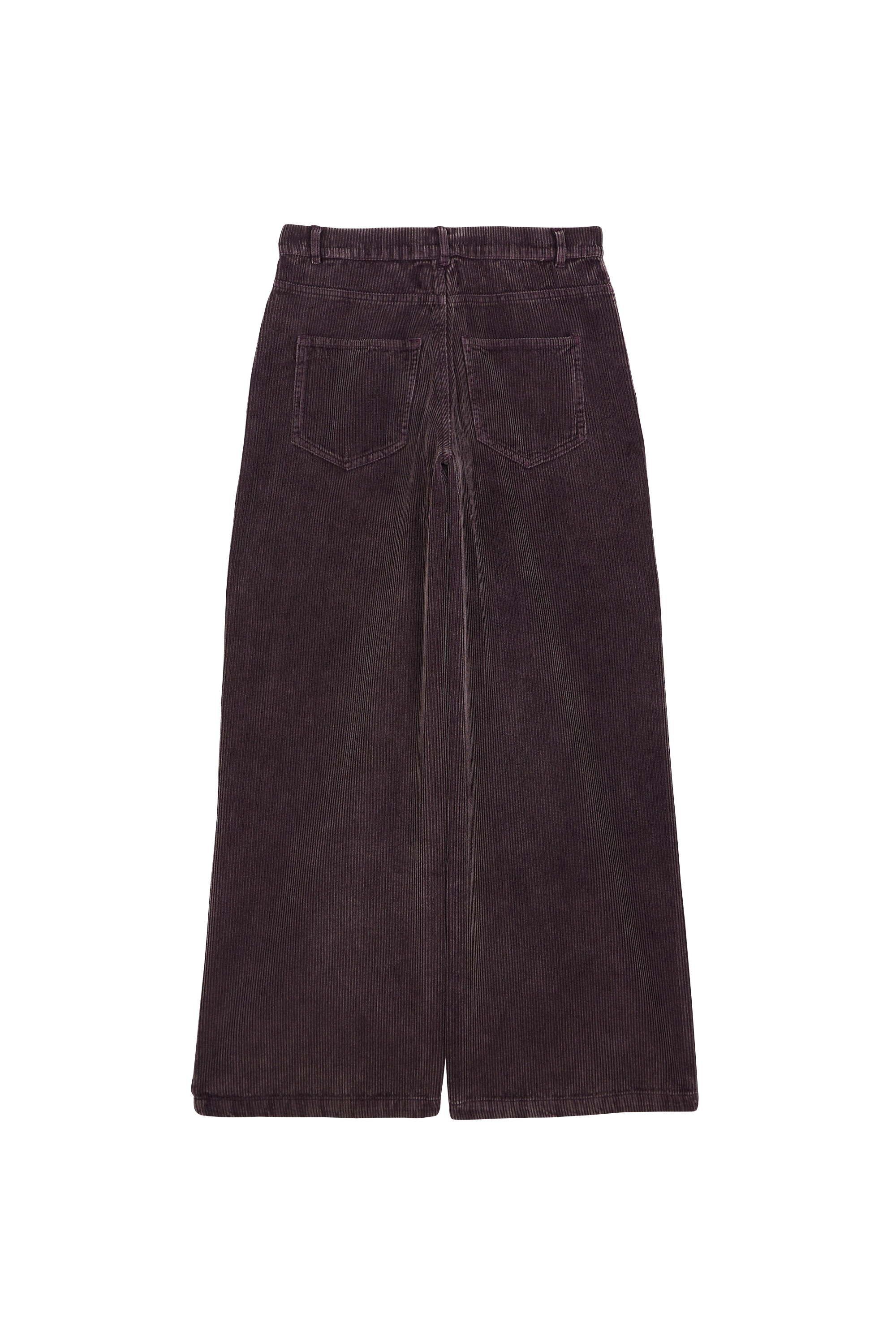 JEan BASIC PLEASURE MODE Marron