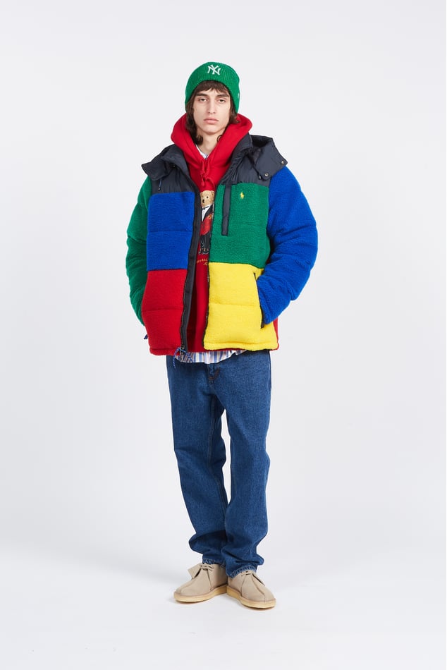 Citadium