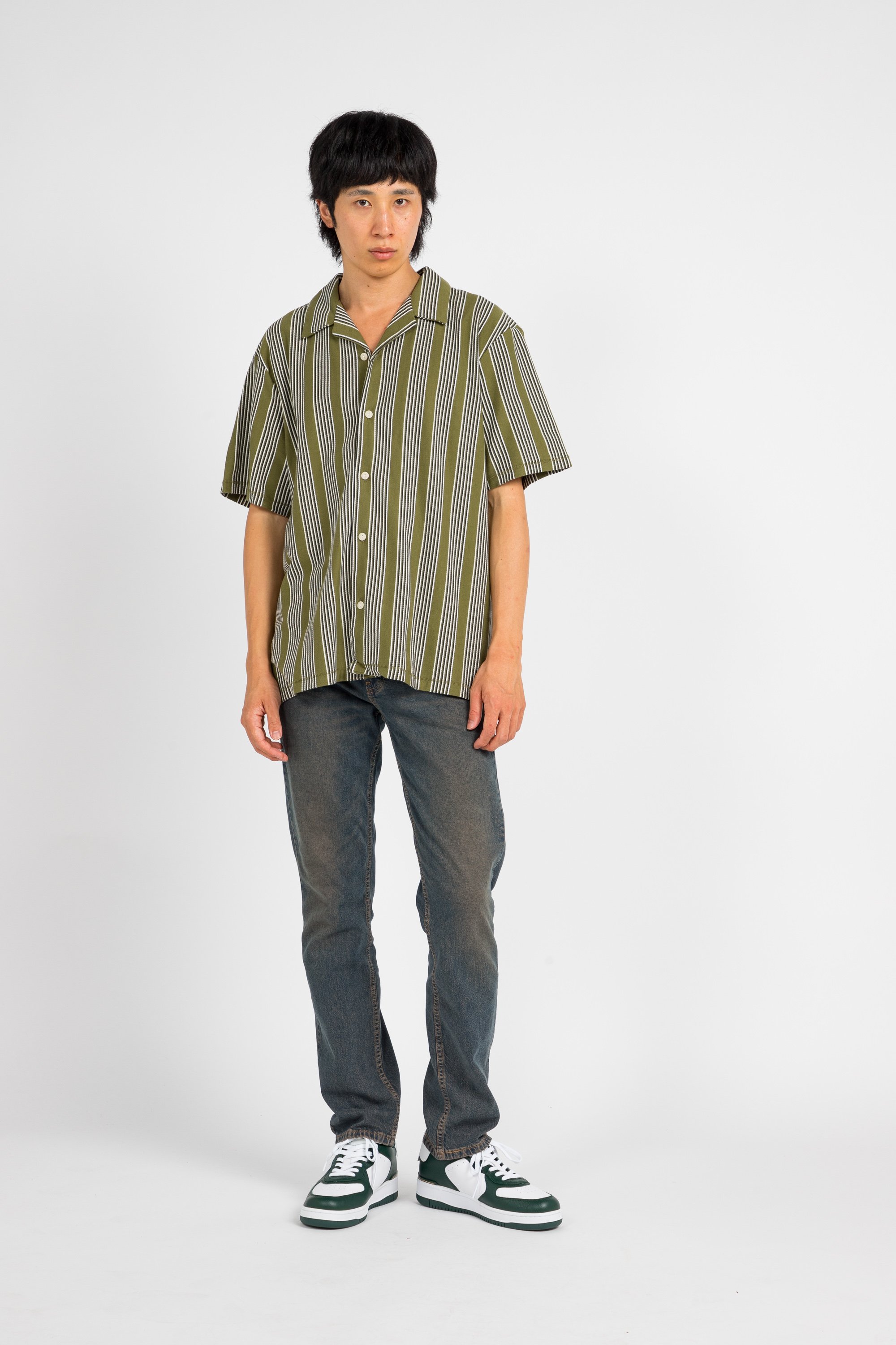 Polo shirt | Multicolored LEVI'S Men