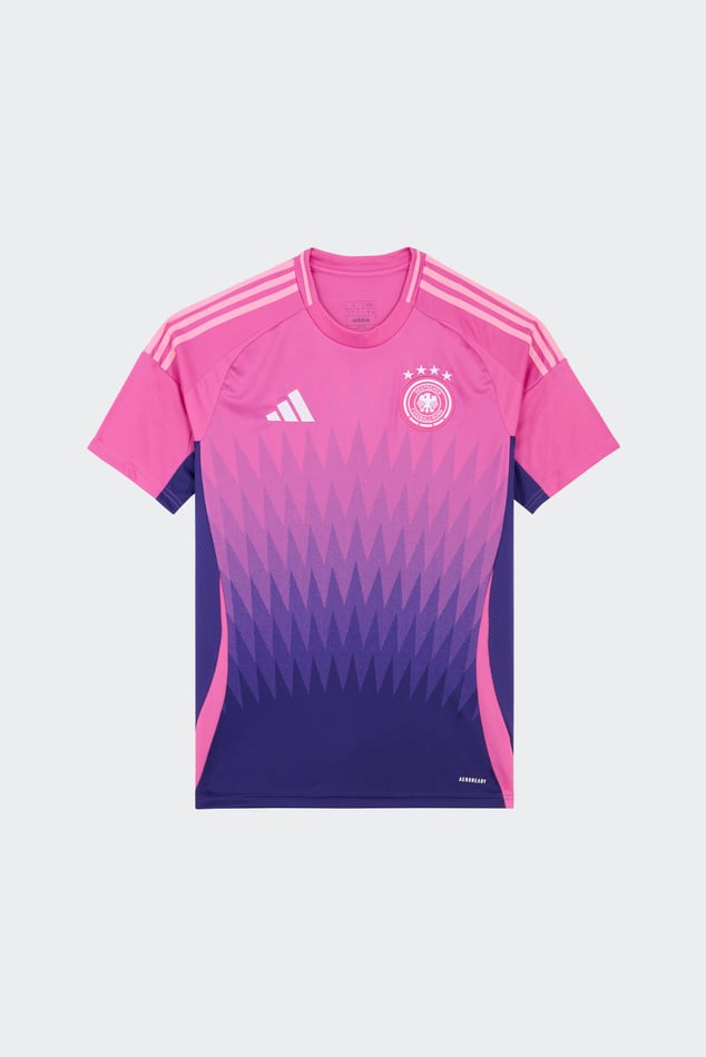 Adidas maillot de foot cheap